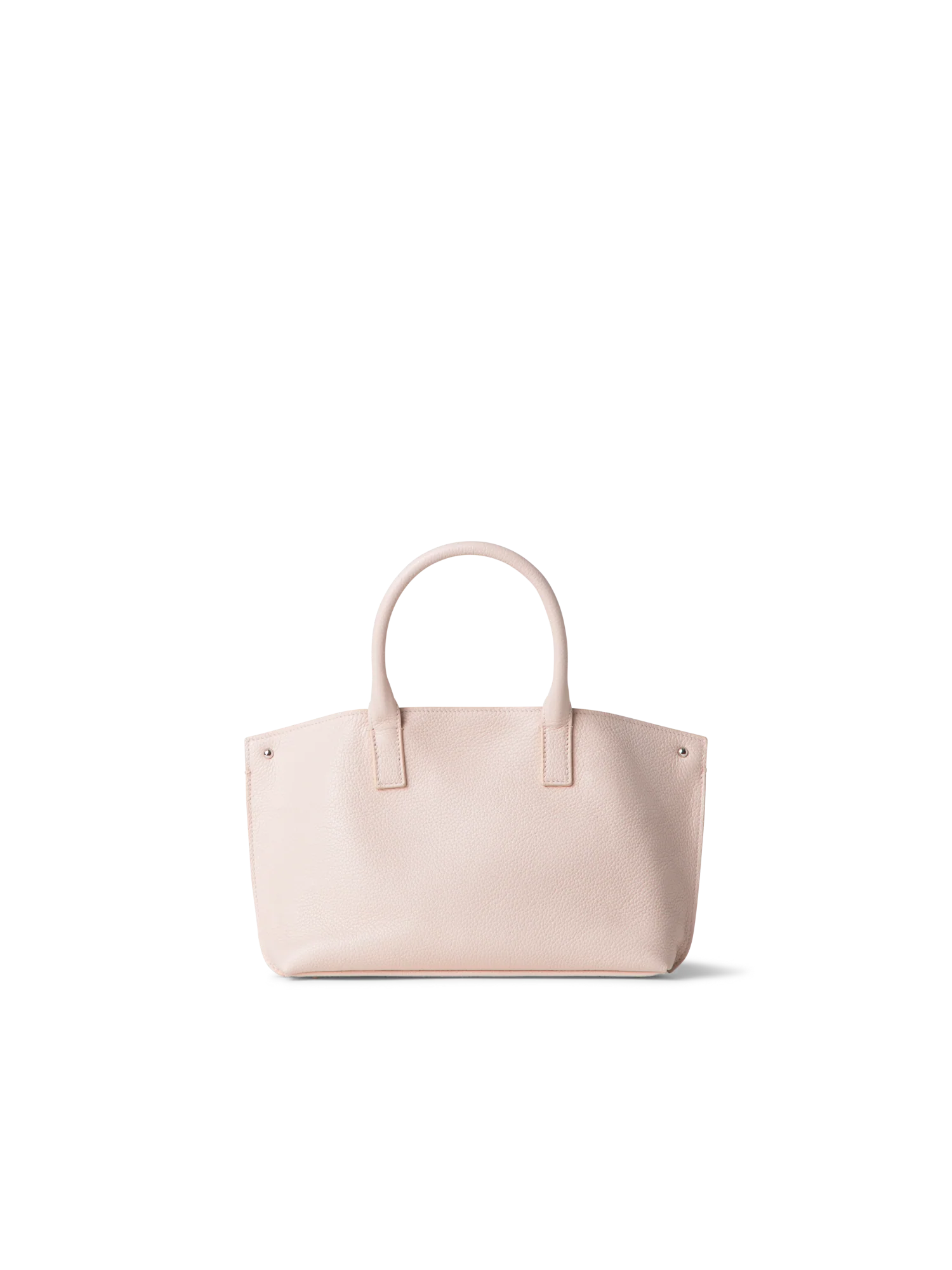 Ai Little Top Handle Tote - Image 3