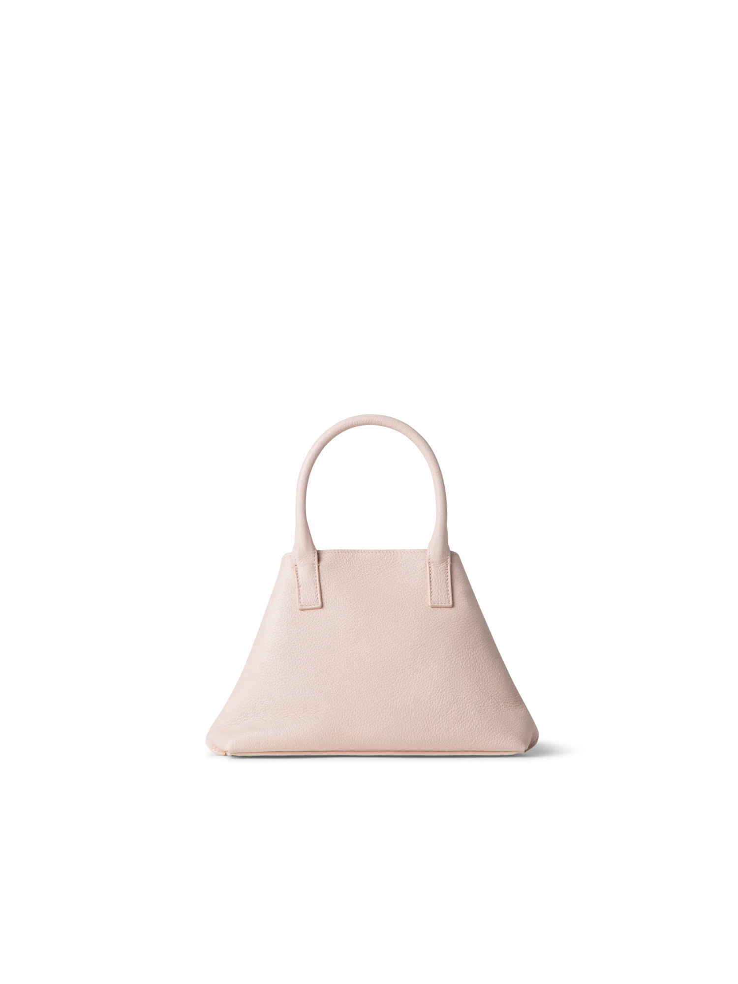 Ai Little Top Handle Tote - Image 7