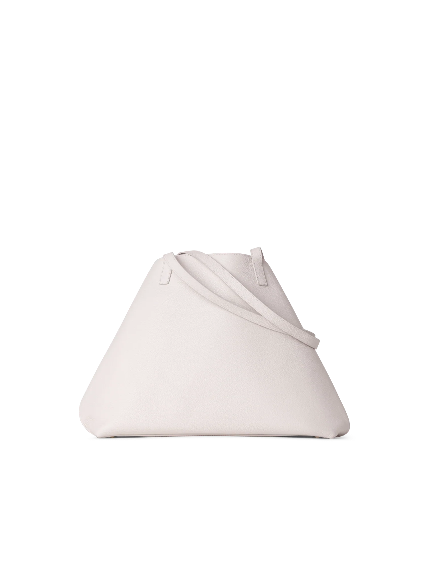 Ai Medium Shoulder Tote - Image 7