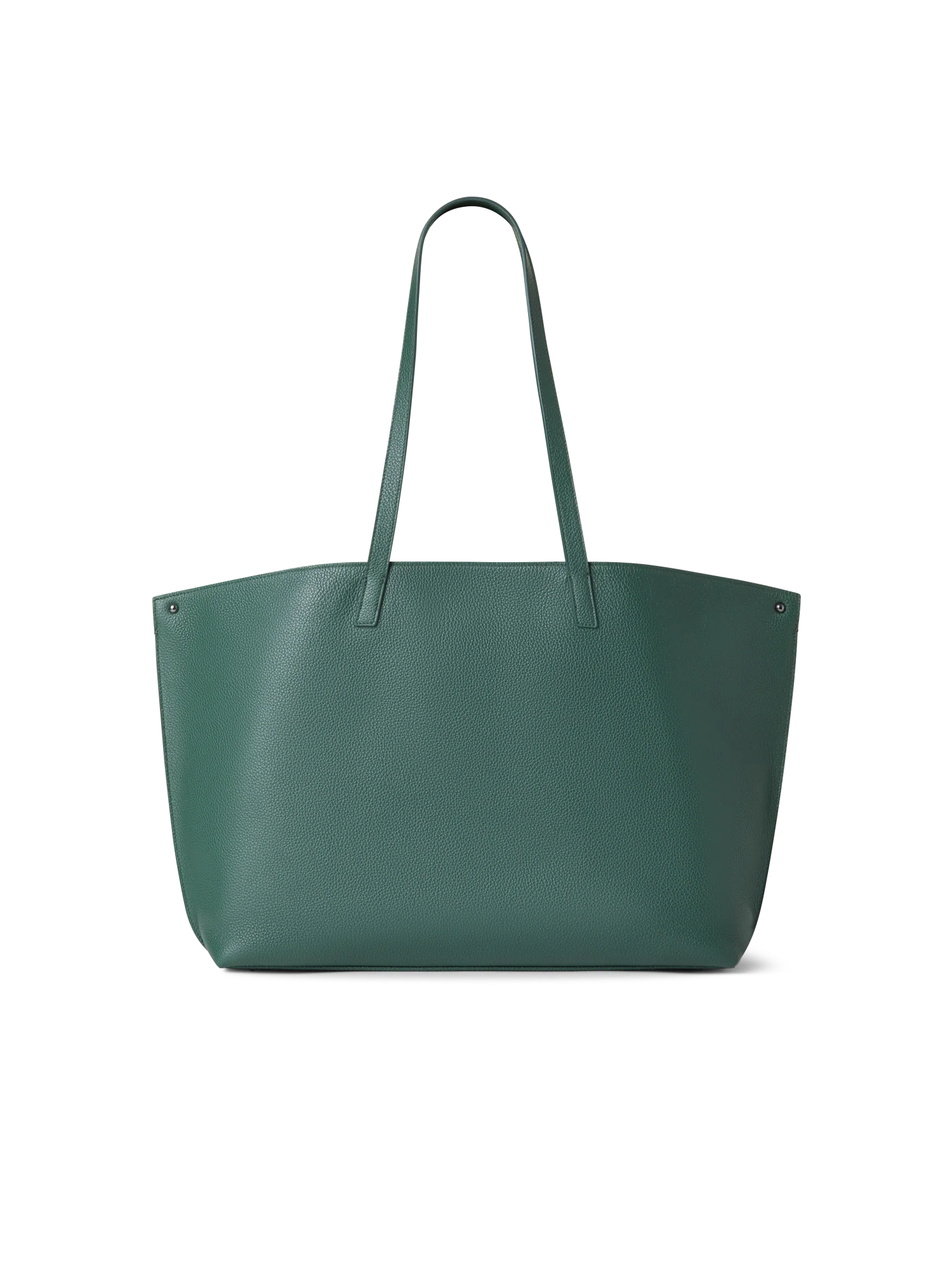 Ai Medium Shoulder Tote - Image 5