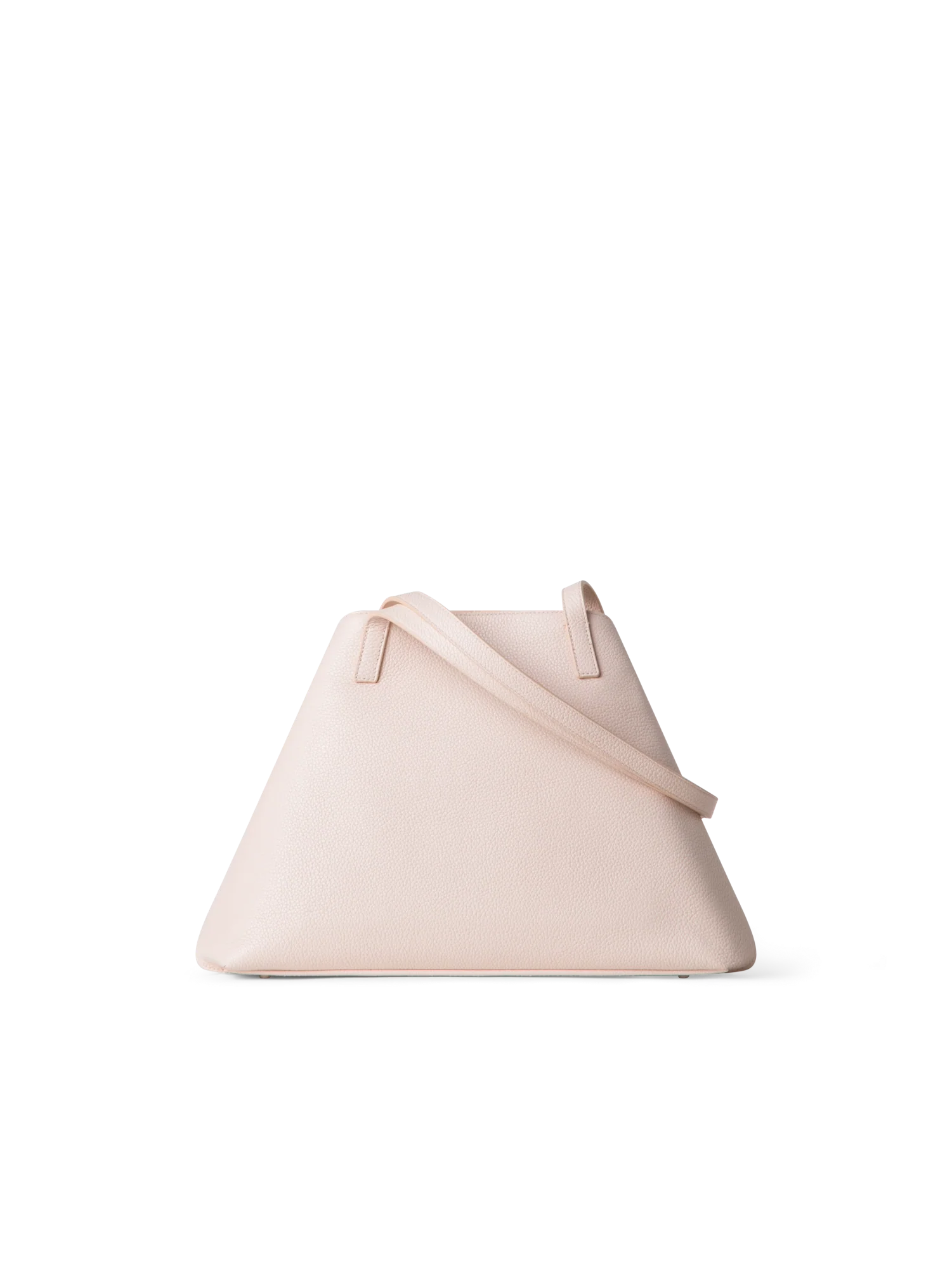 Ai Small Shoulder Tote - Image 4