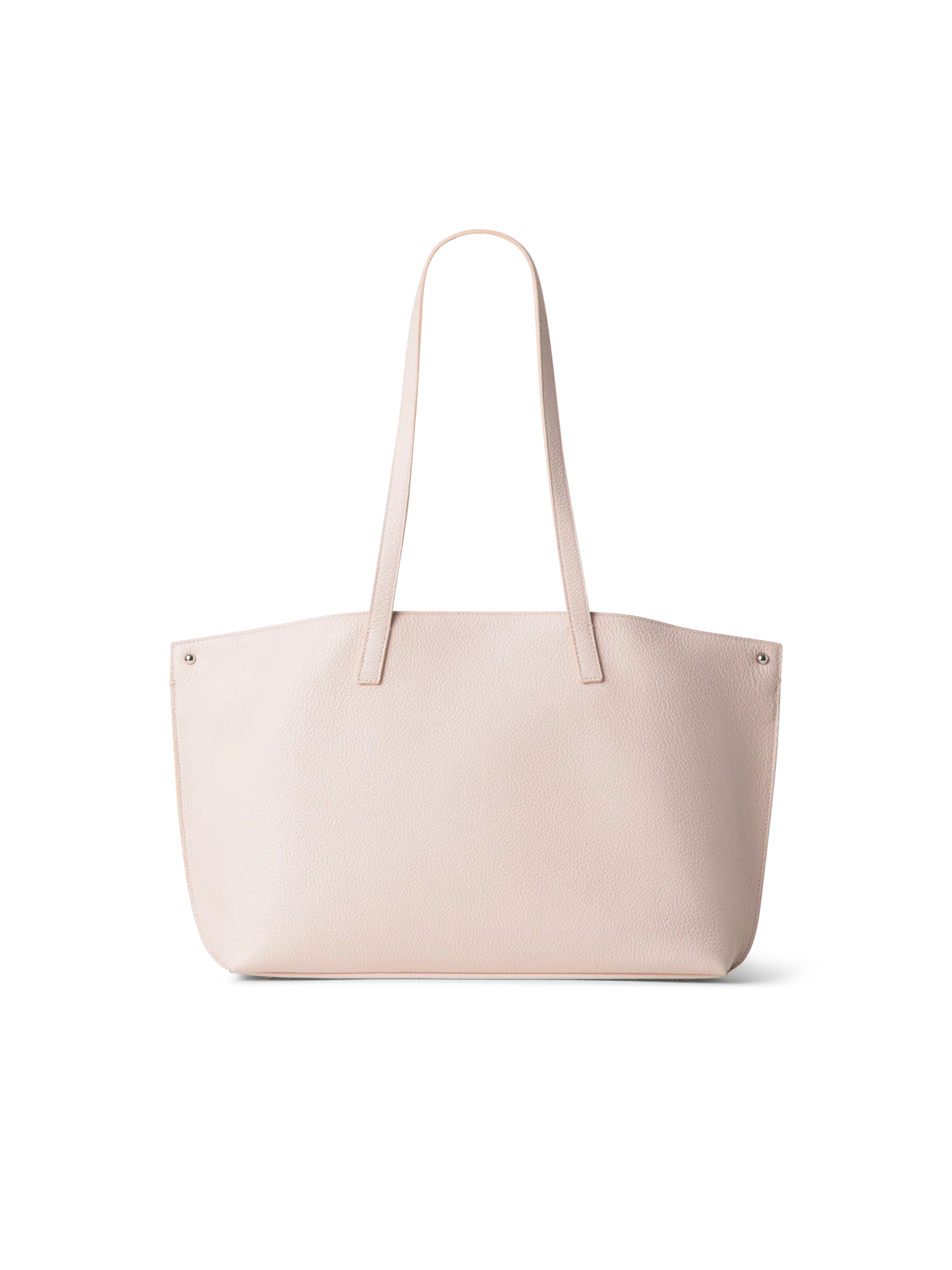 Ai Small Shoulder Tote - Image 5