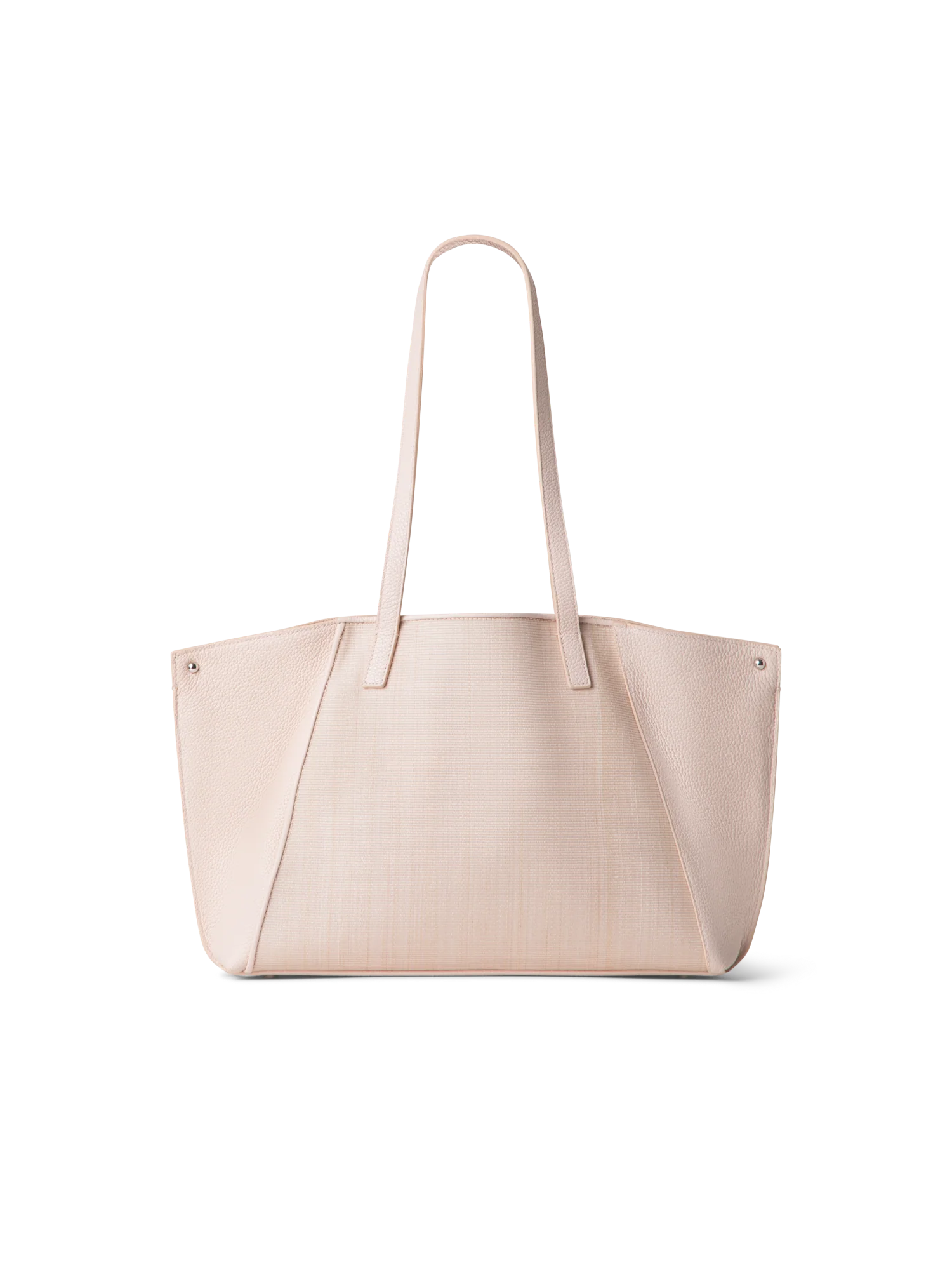 Ai Small Shoulder Tote - Image 6
