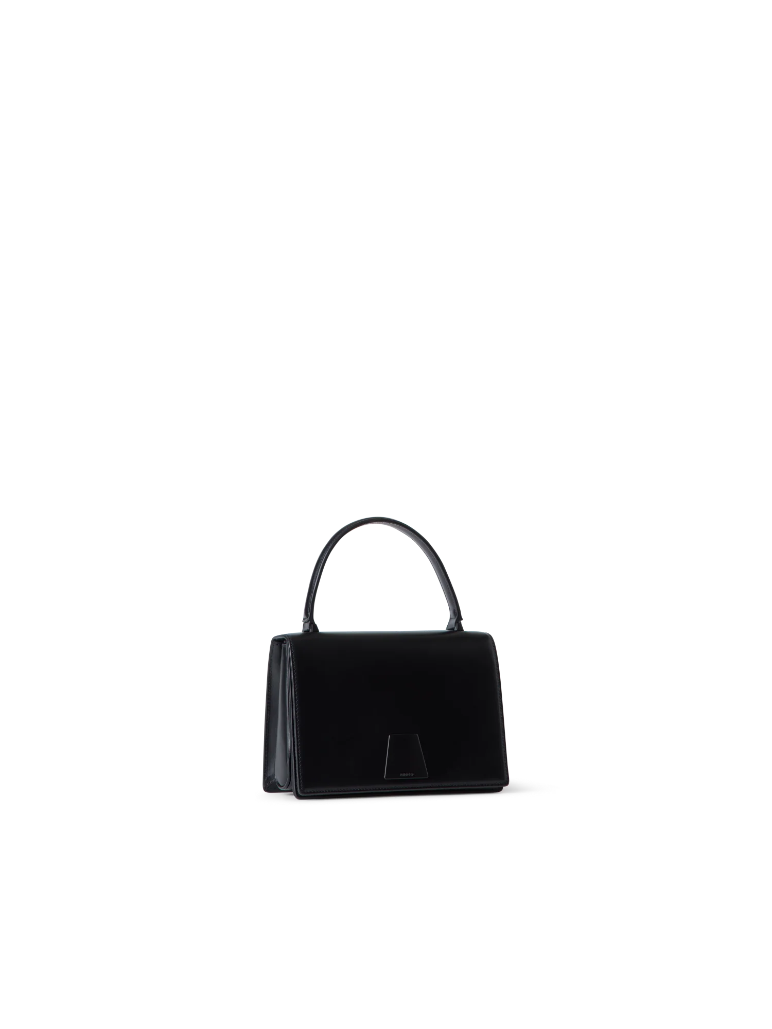 Alice Small Top Handle Bag - Image 3