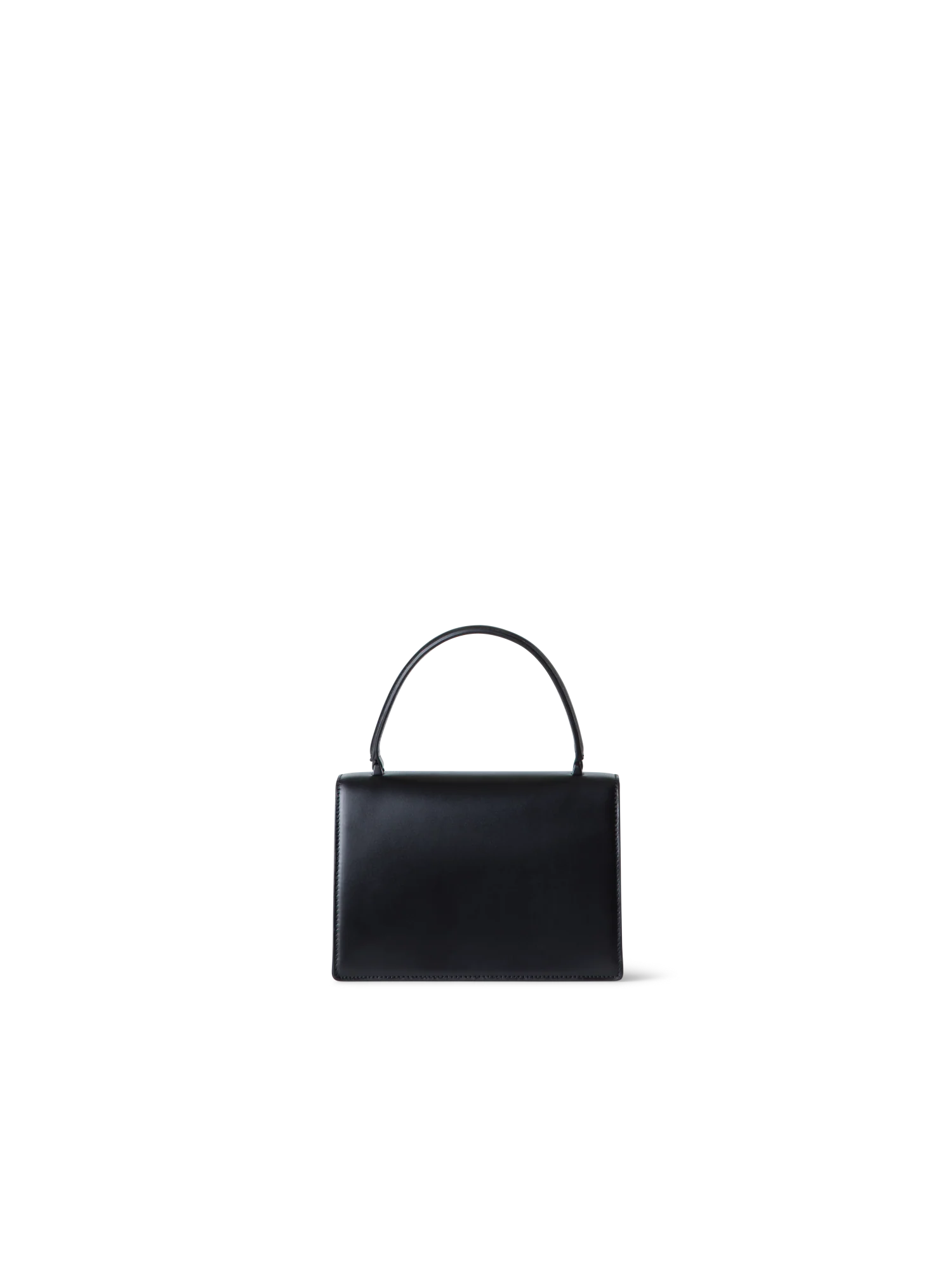 Alice Small Top Handle Bag - Image 4