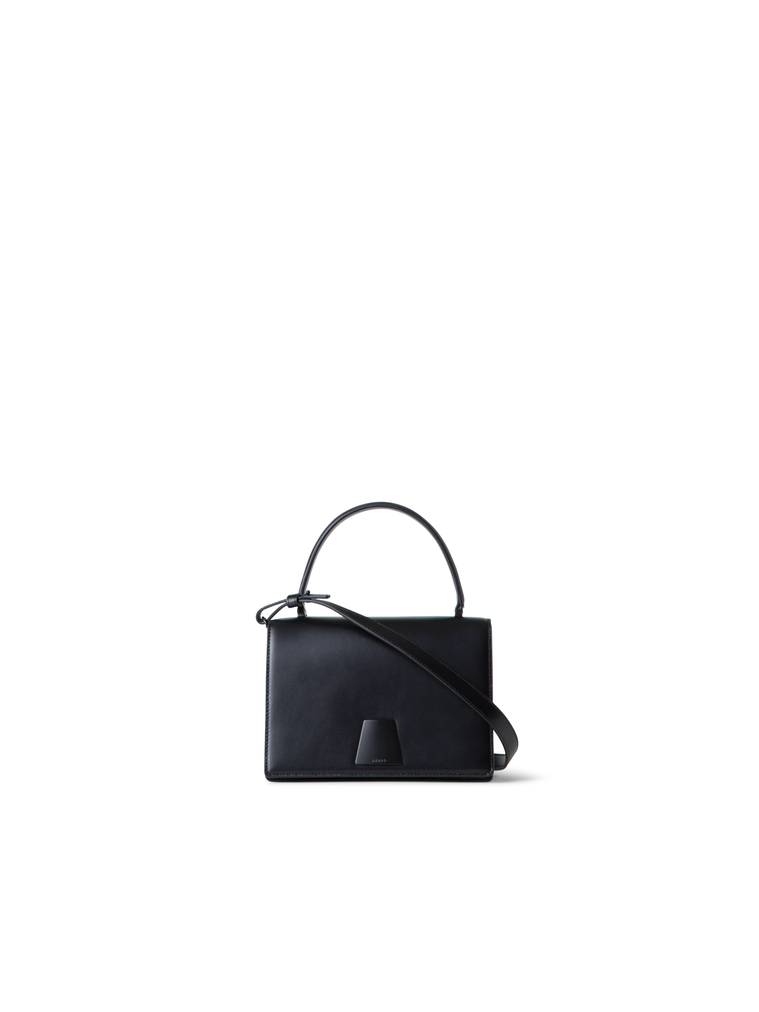 Alice Small Top Handle Bag - Image 7