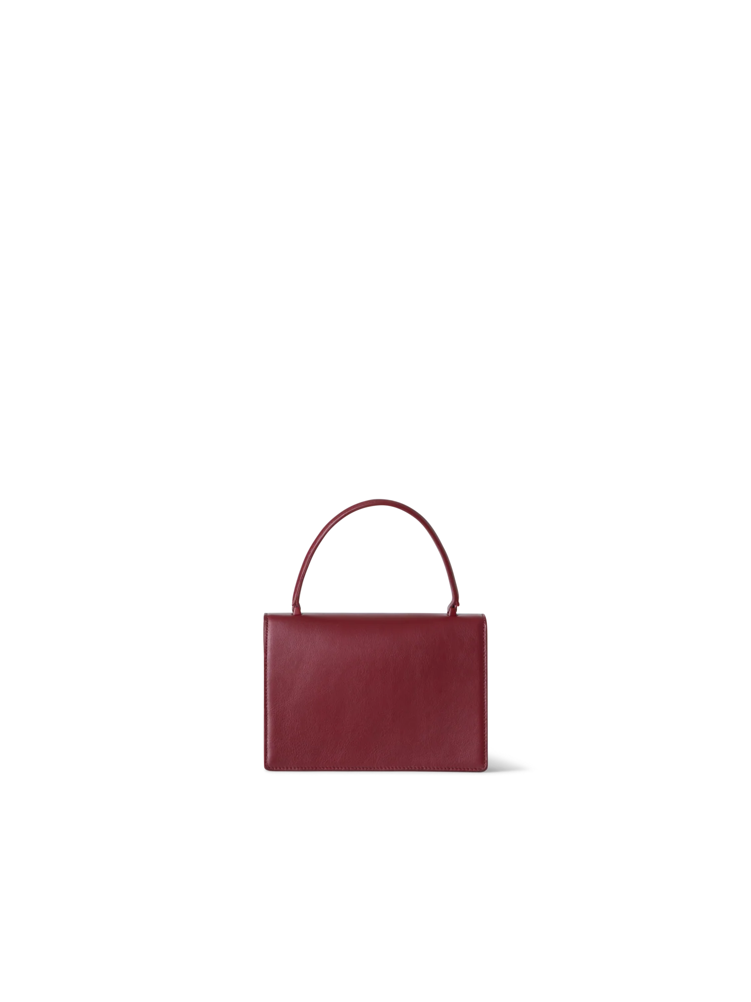 Alice Small Top Handle Bag - Image 7