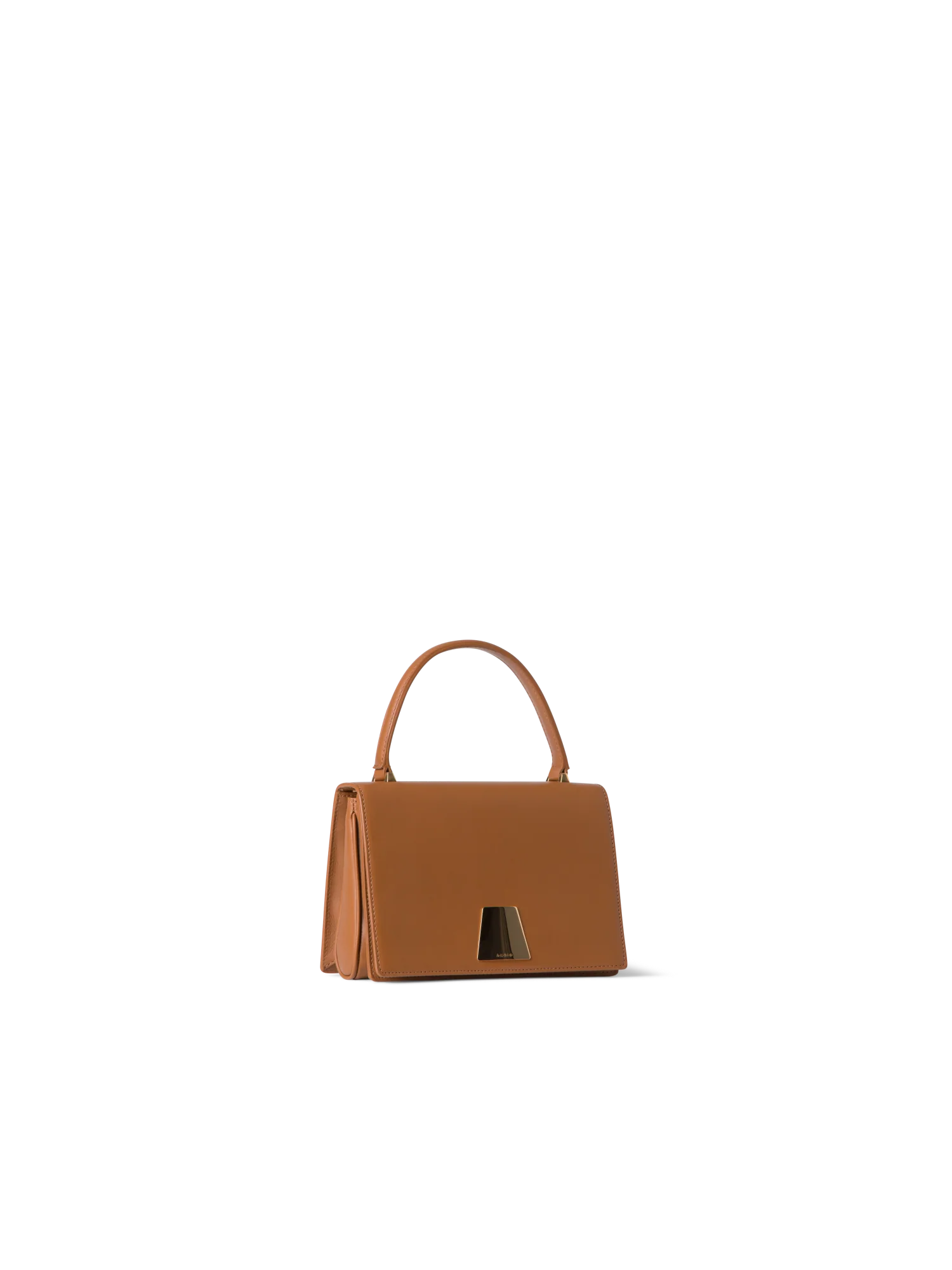 Alice Small Top Handle Bag - Image 3
