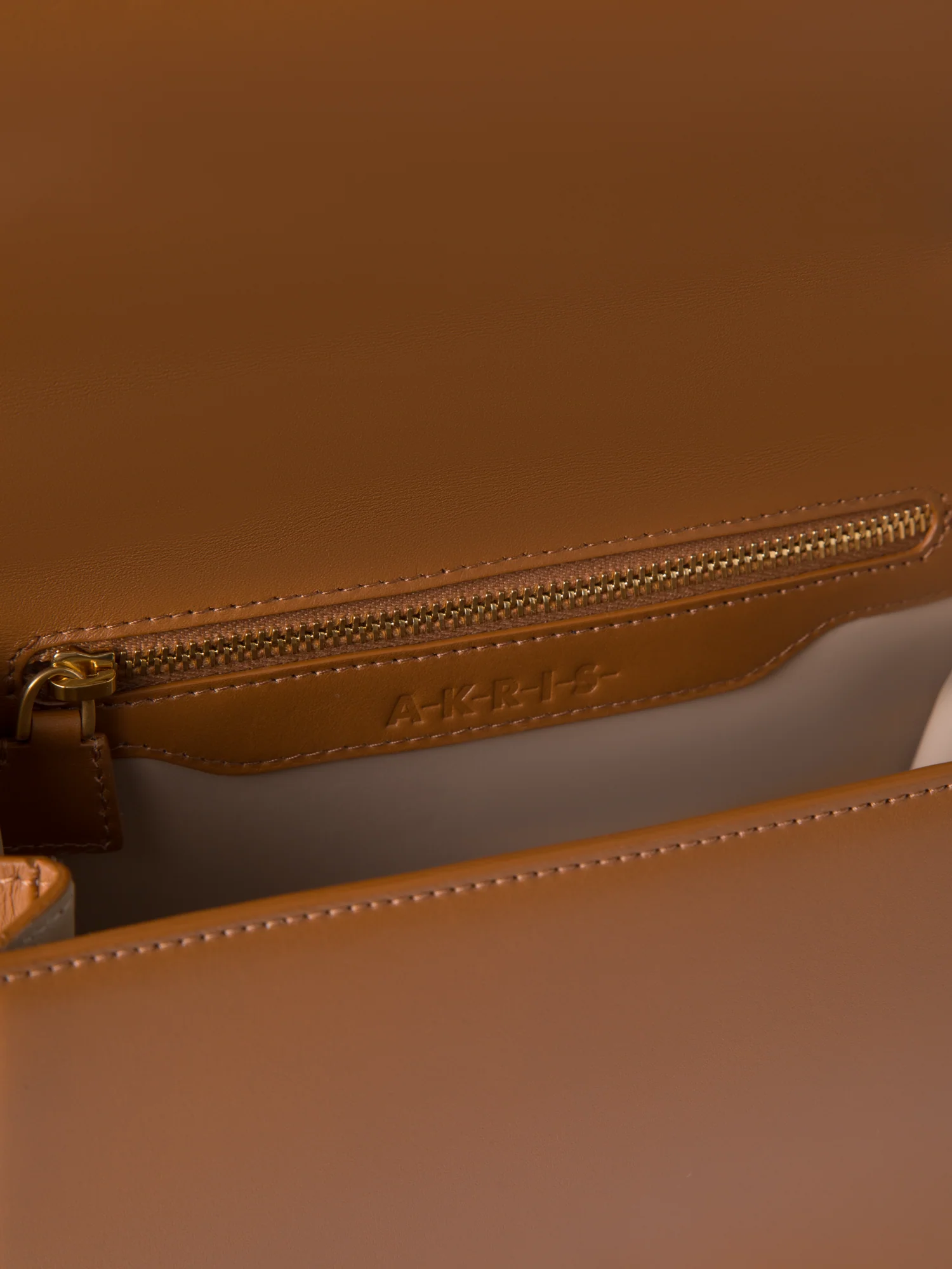 Alice Small Top Handle Bag - Image 4