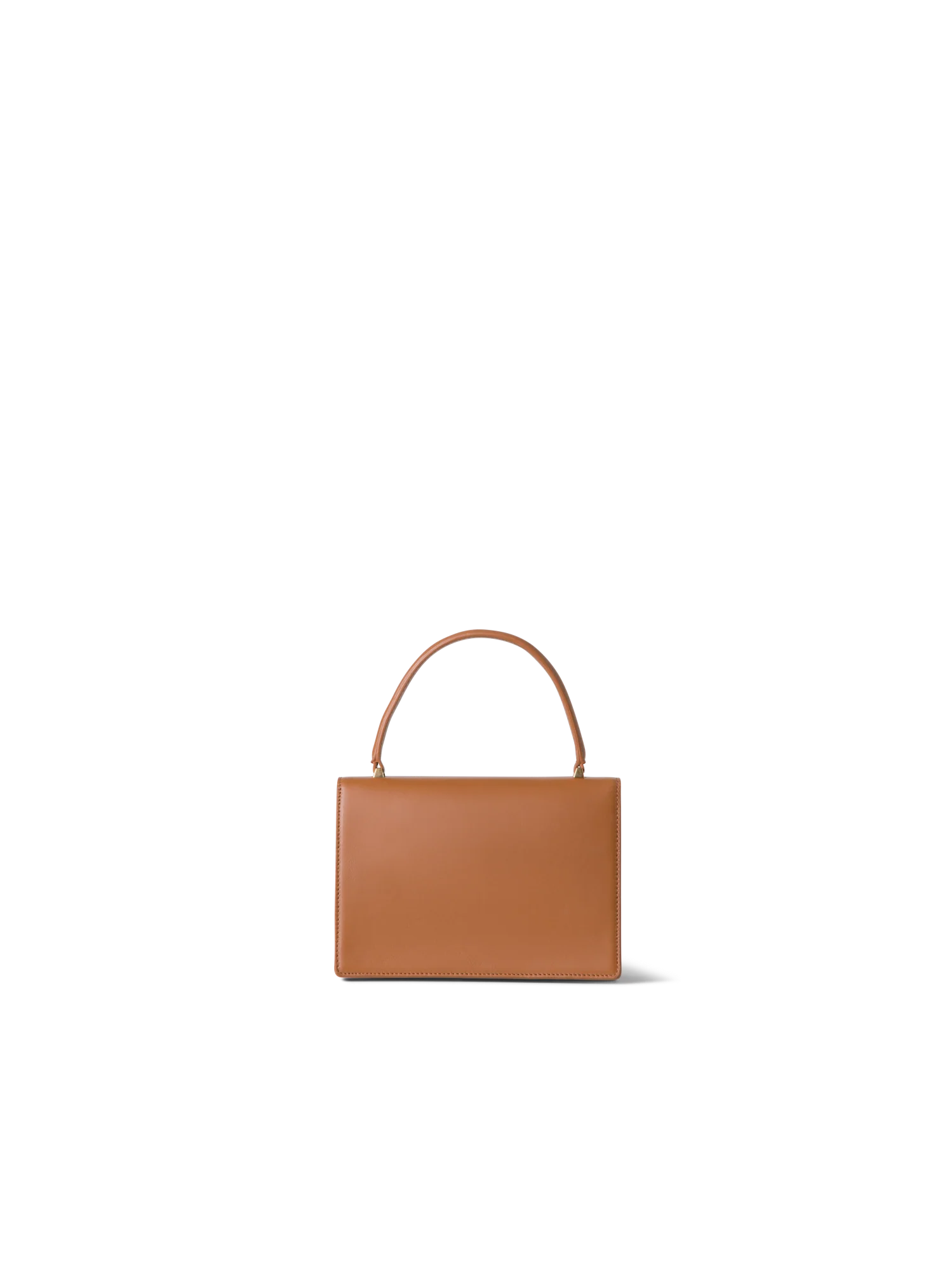 Alice Small Top Handle Bag - Image 5