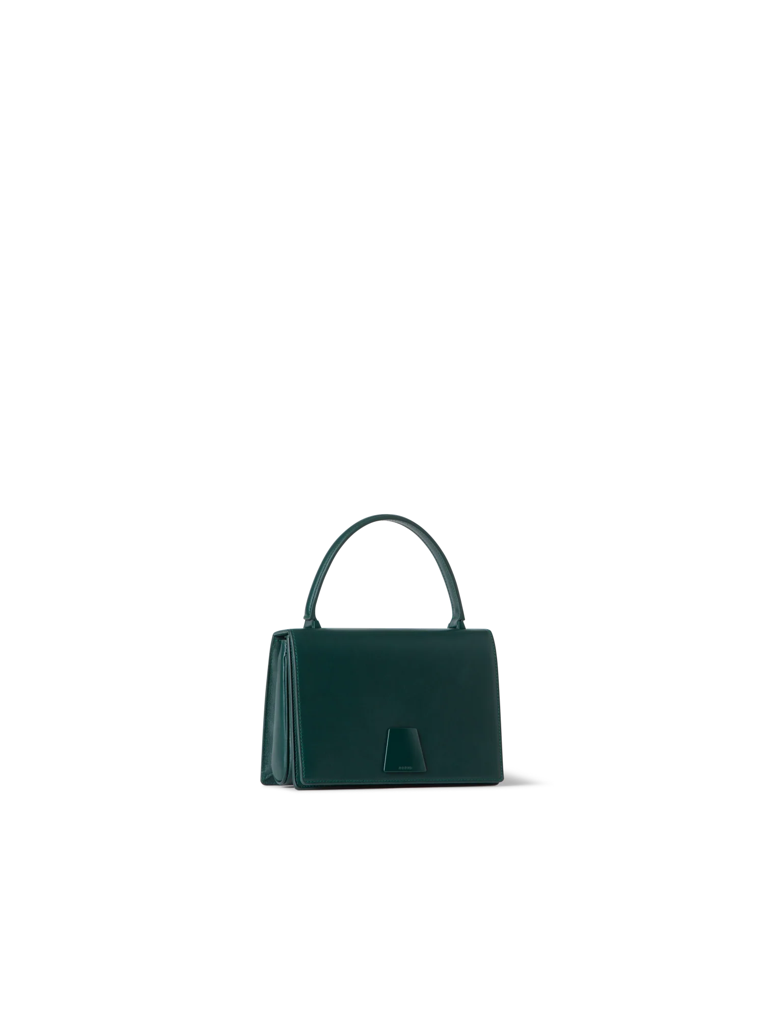Alice Small Top Handle Bag - Image 3