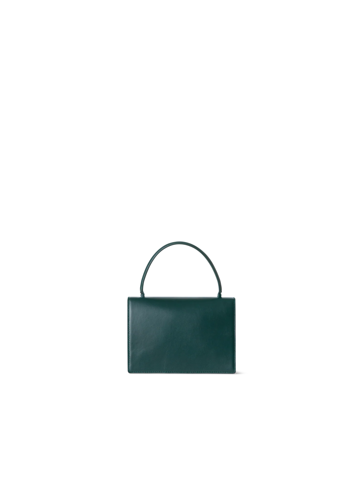 Alice Small Top Handle Bag - Image 5
