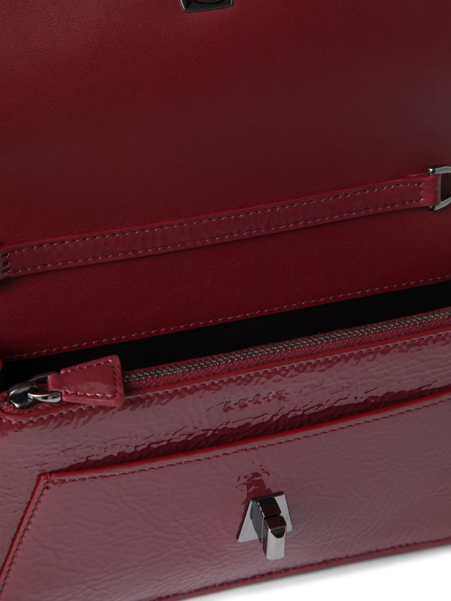 Anouk Envelope - Image 4