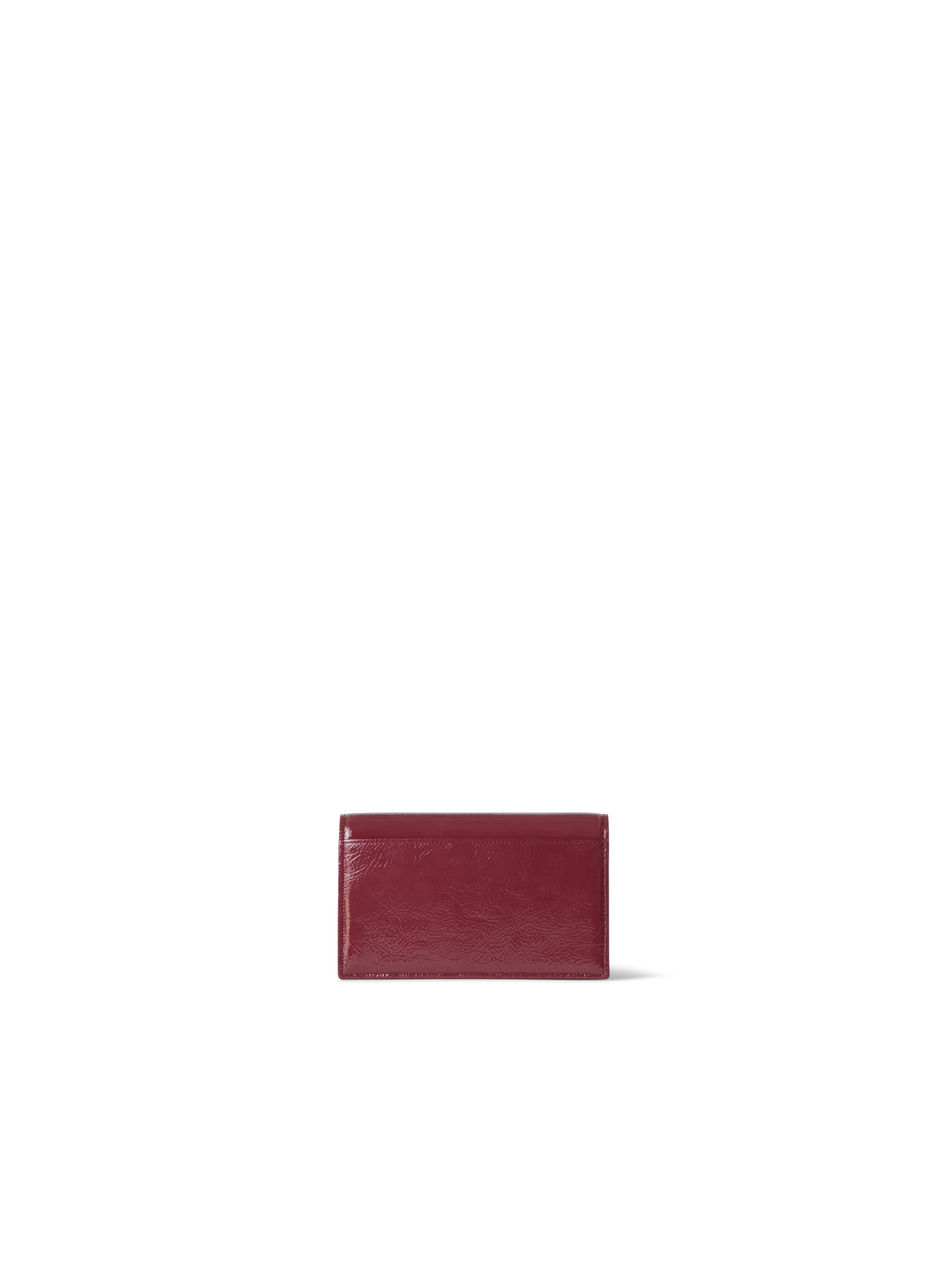 Anouk Envelope - Image 5