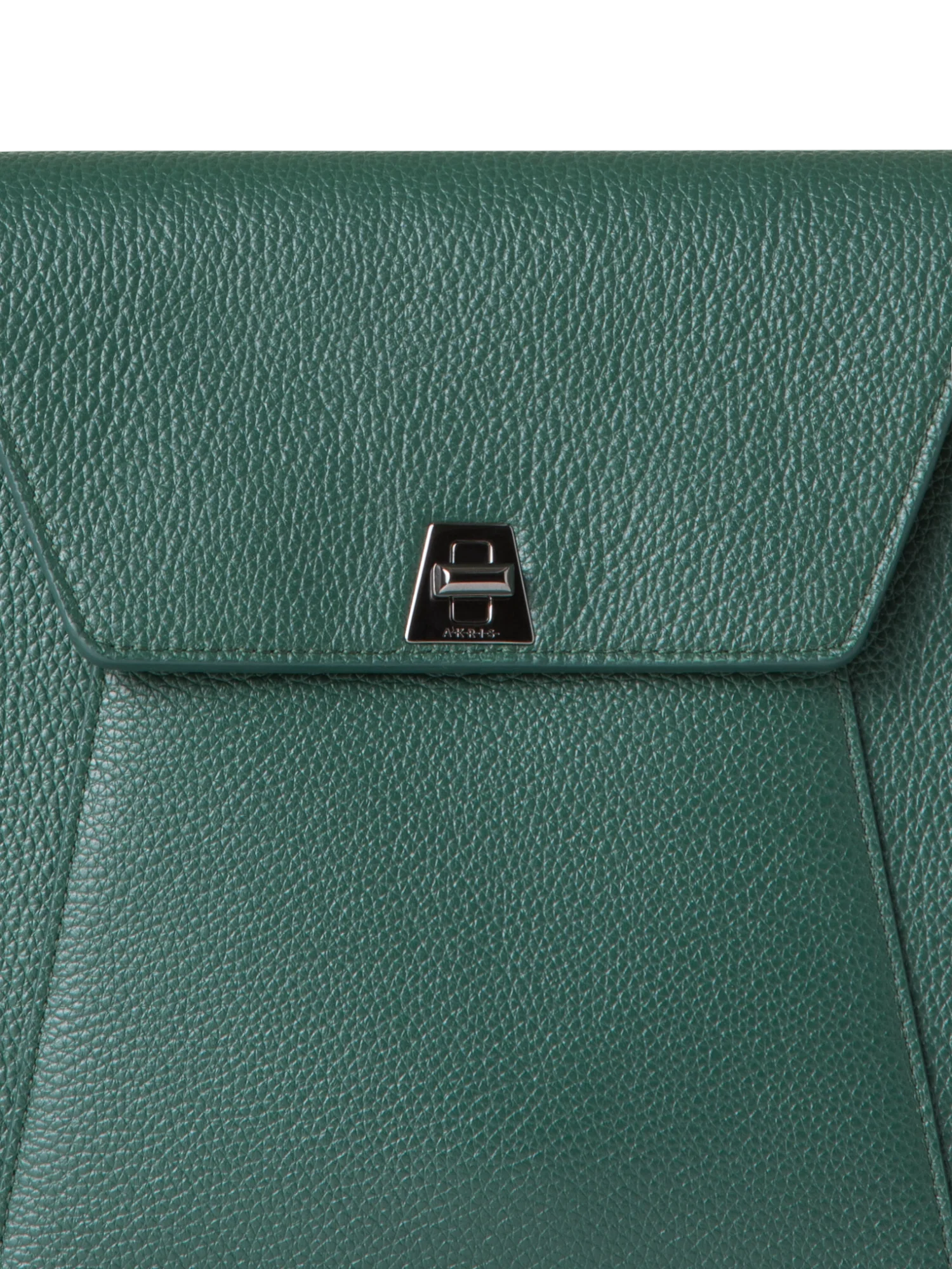 Anouk Little Messenger Bag - Image 6