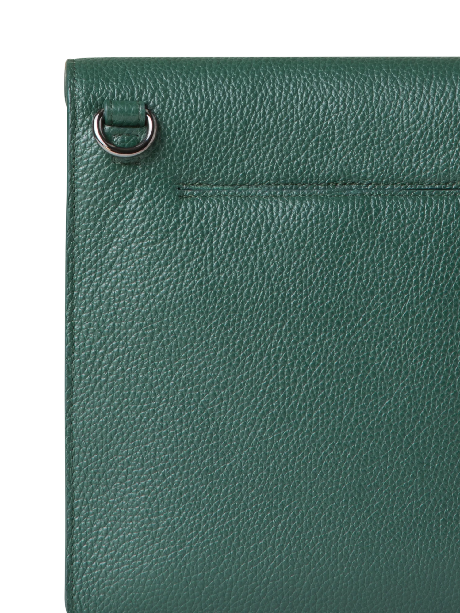 Anouk Little Messenger Bag - Image 7