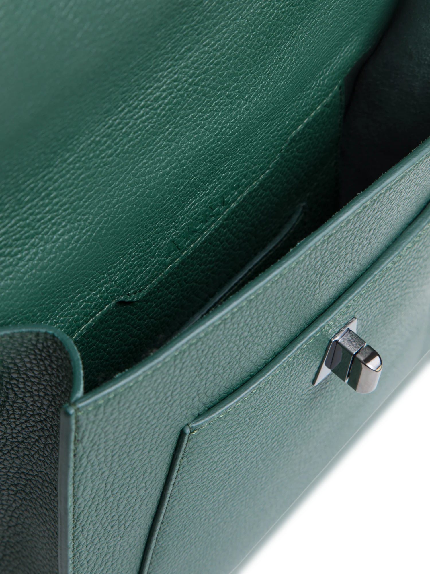 Anouk Little Messenger Bag - Image 8