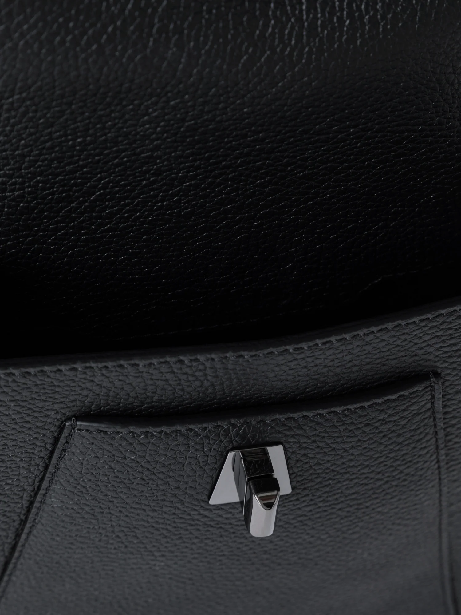 Anouk Mini Messenger Bag - Image 4