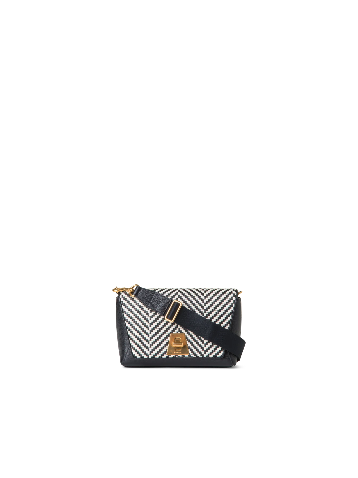 Anouk Small Day Bag - Image 3