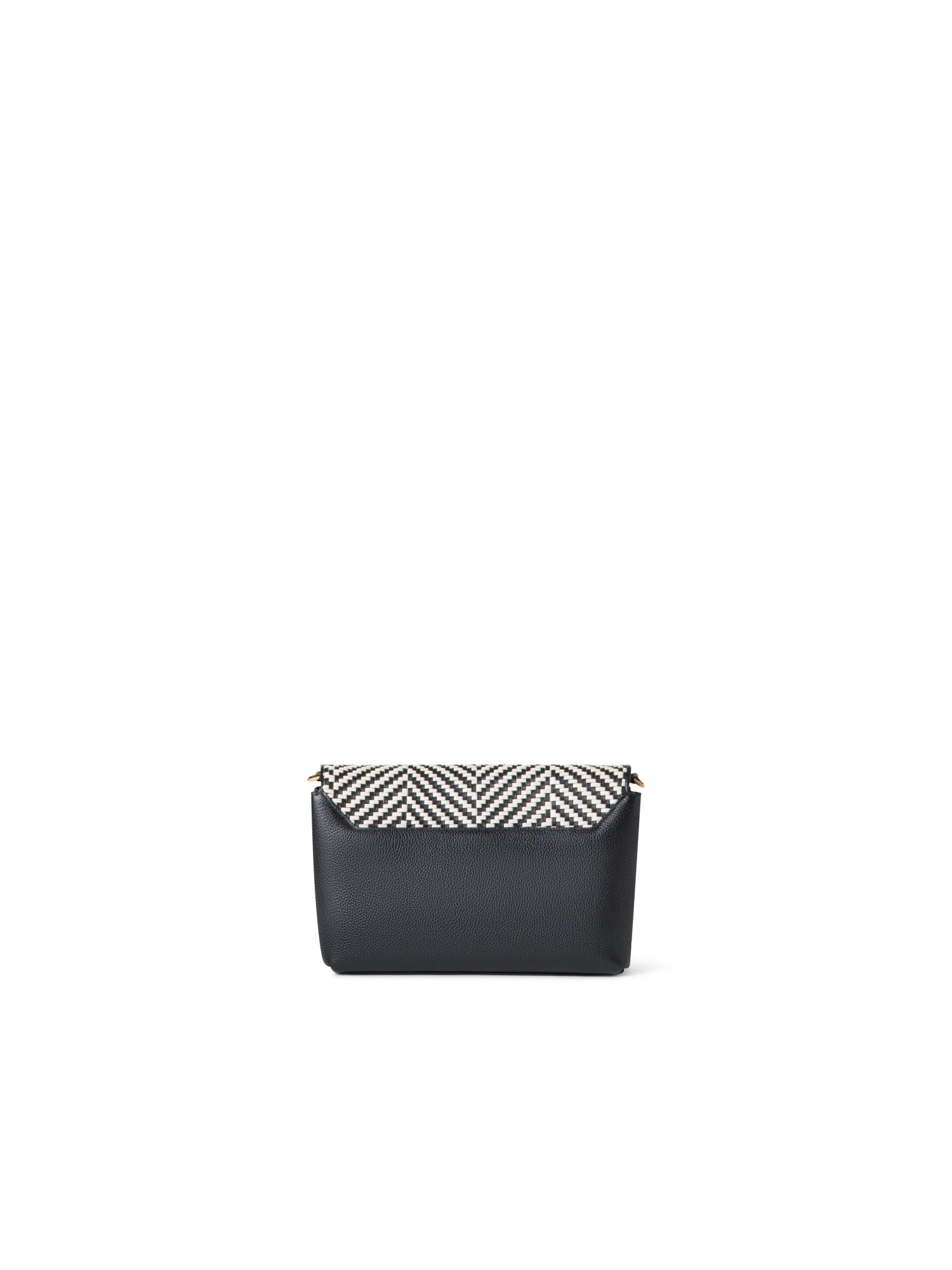Anouk Small Day Bag - Image 5