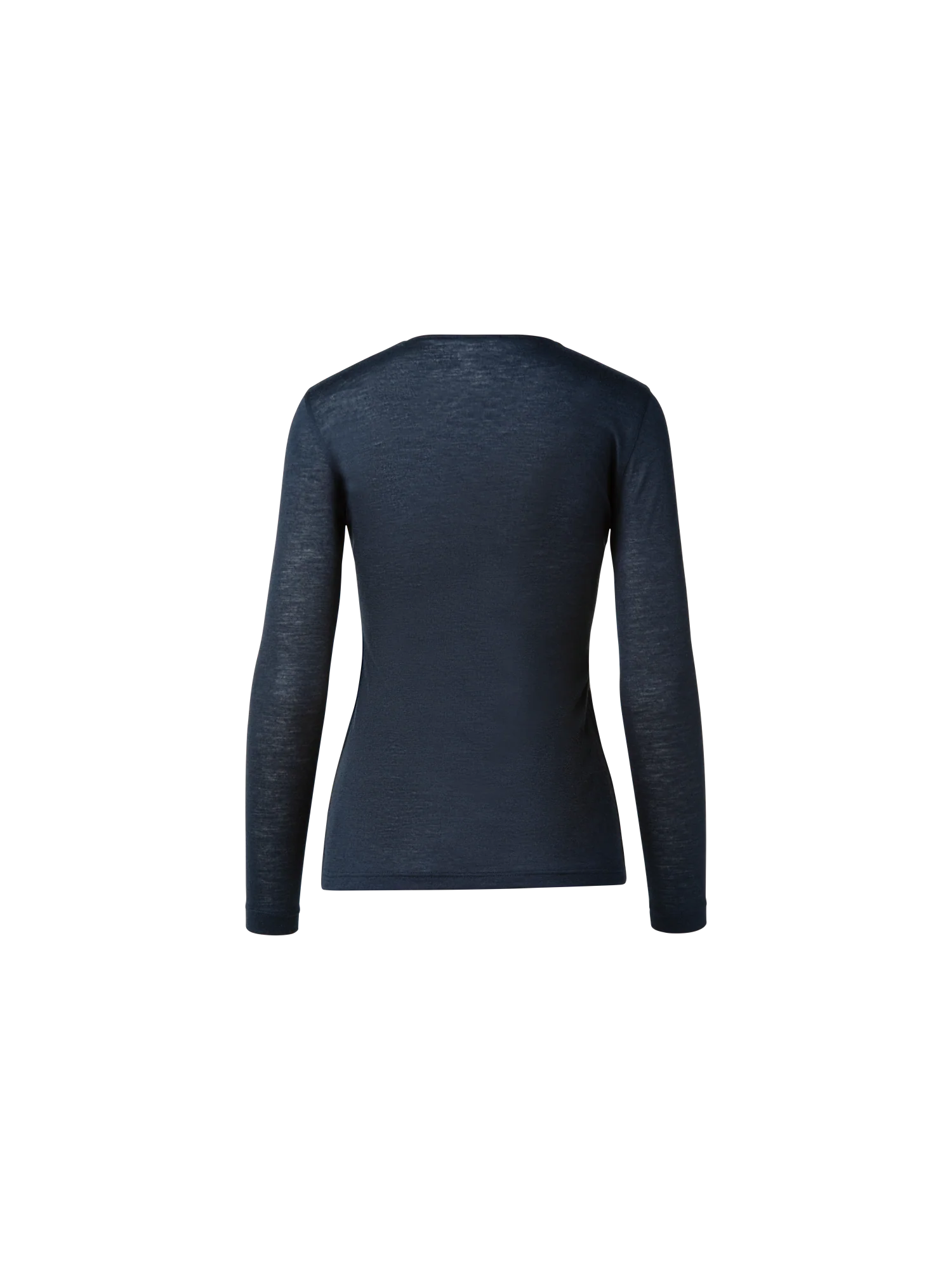 Cashmere Silk Shirt - Image 3