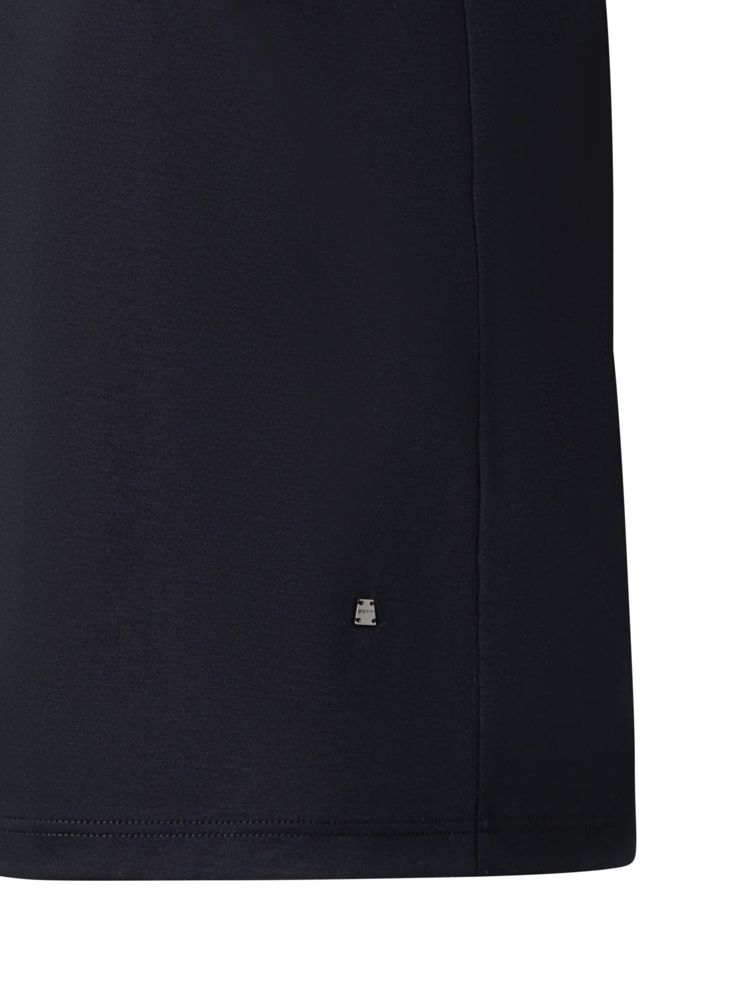 Cotton Jersey T-Shirt - Image 5