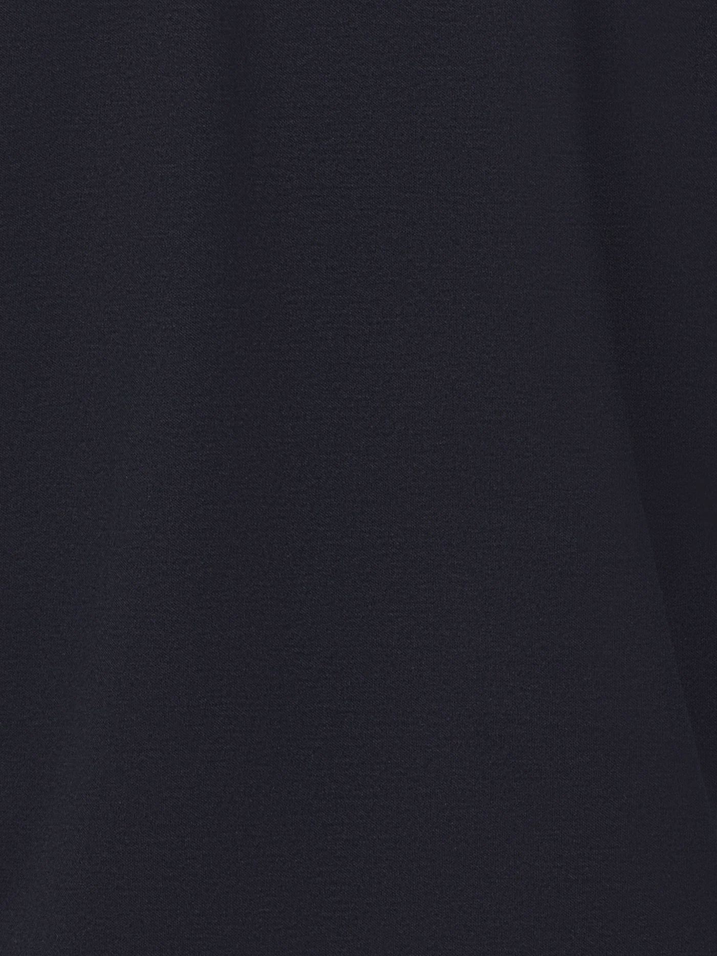 Cotton Jersey T-Shirt - Image 6