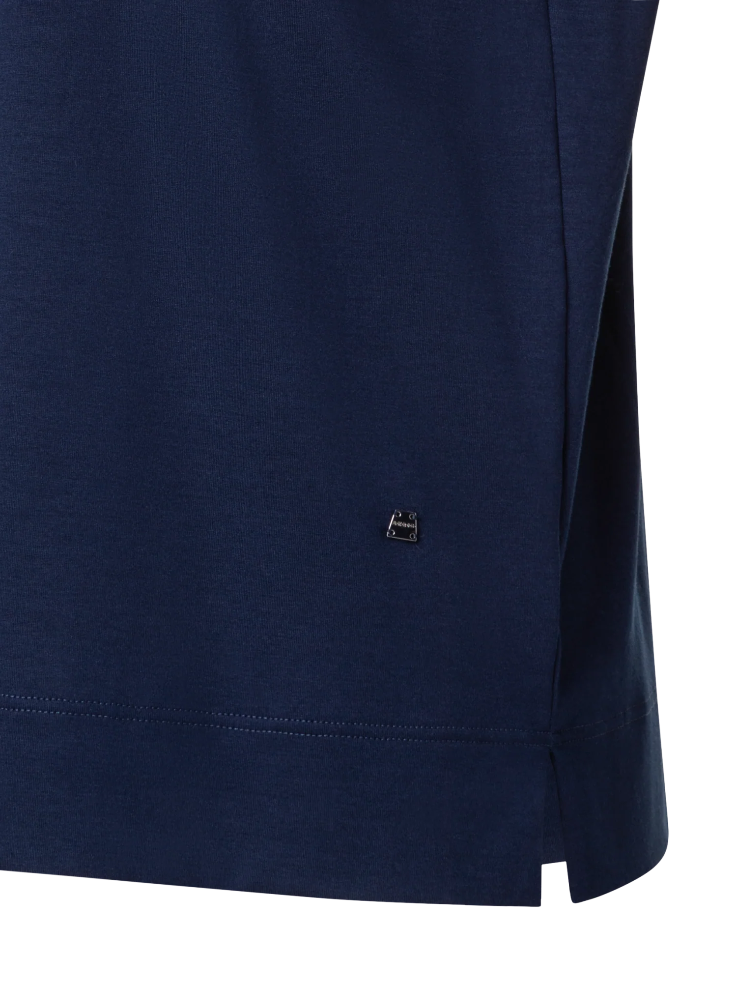 Cotton Jersey T-Shirt - Image 4