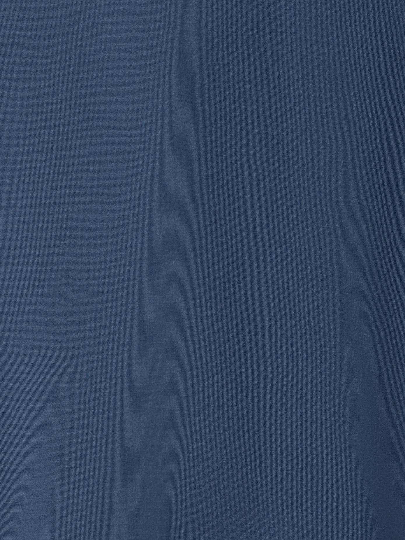 Cotton Jersey T-Shirt - Image 5