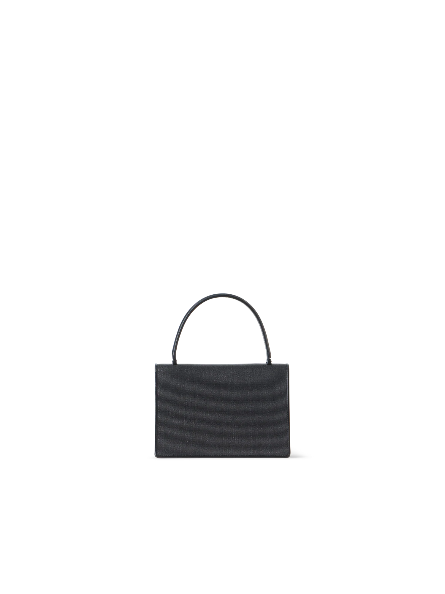 Alice Small Top Handle Bag - Image 4