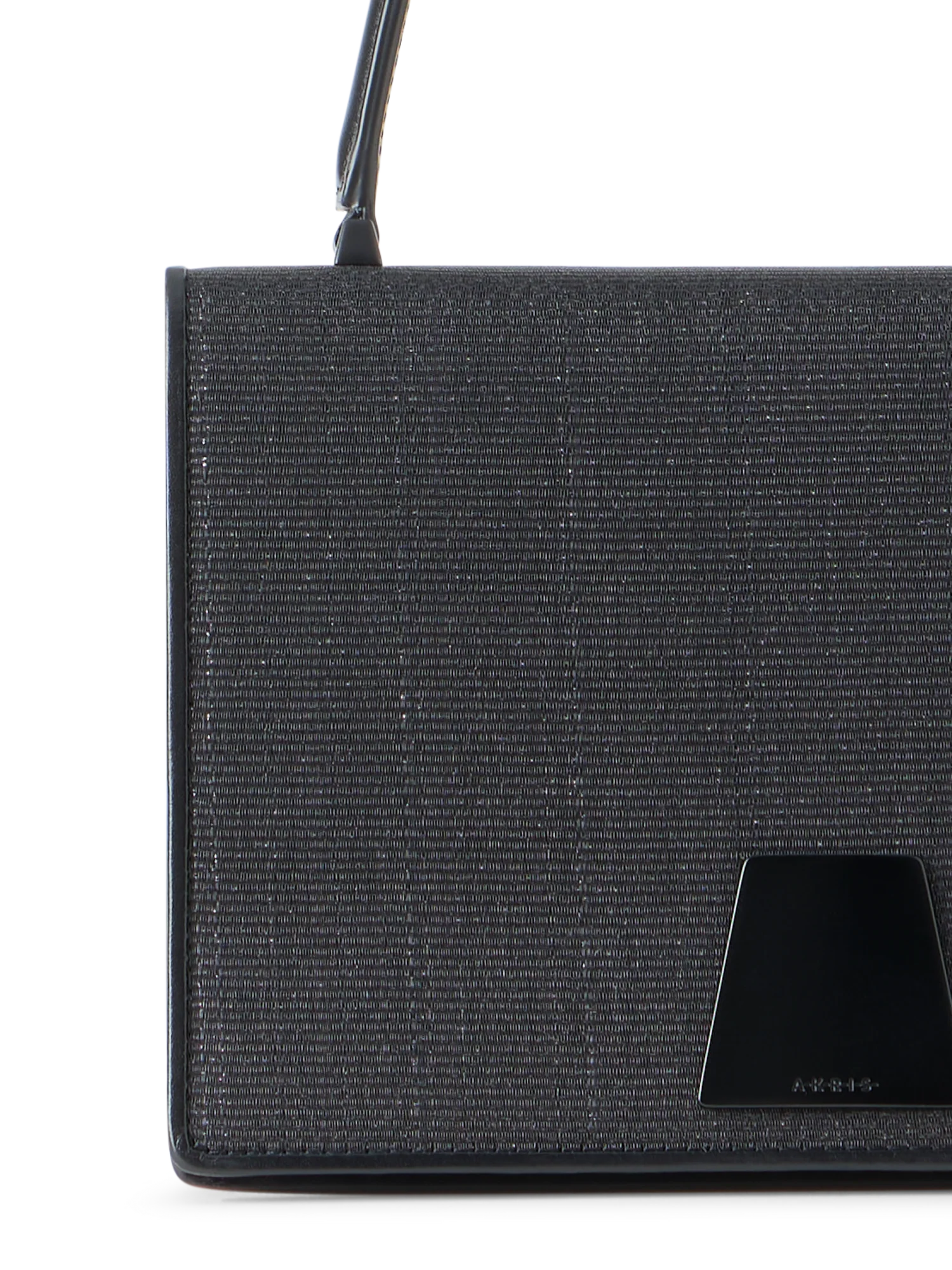 Alice Small Top Handle Bag - Image 6