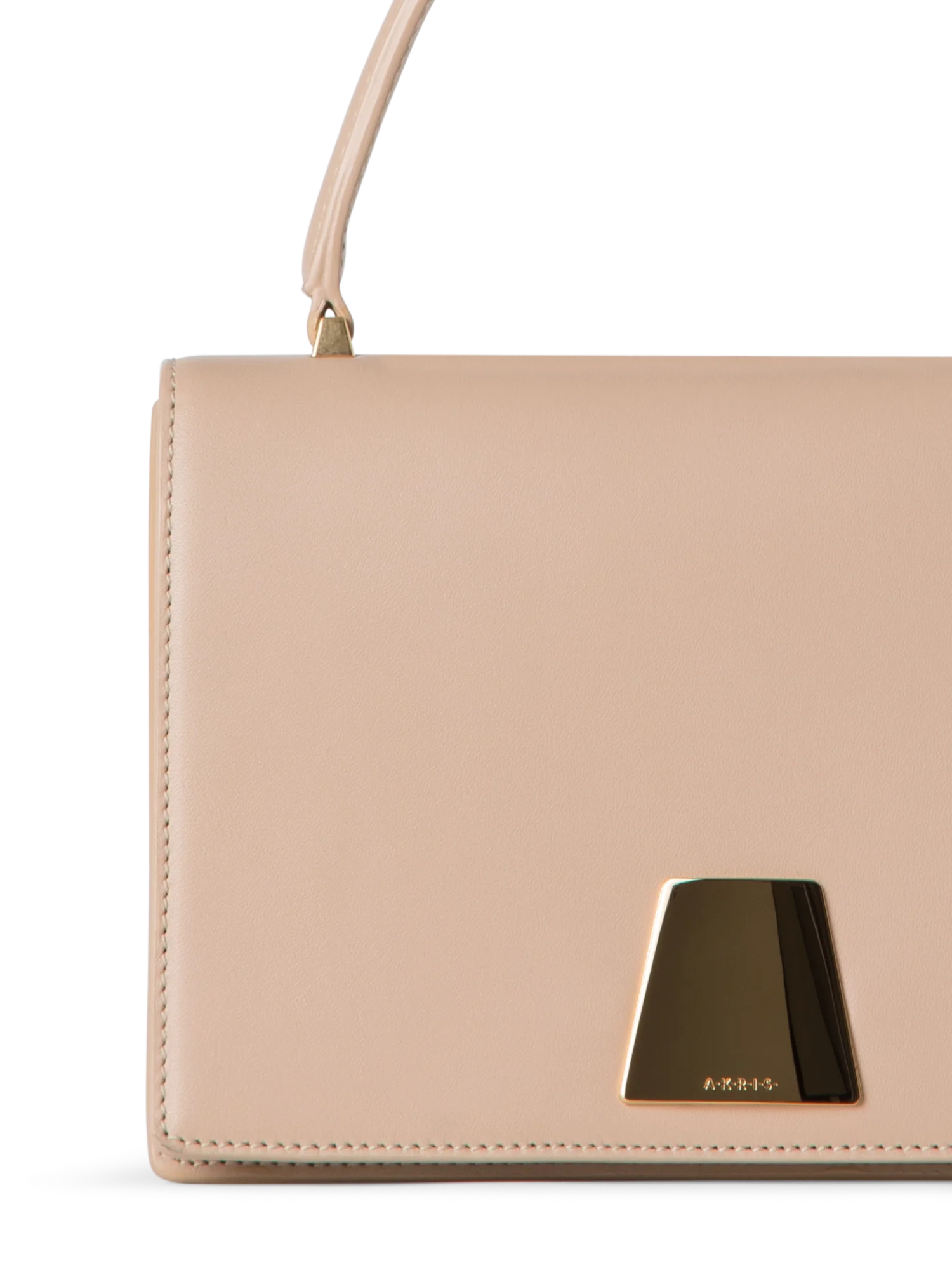 Alice Small Top Handle Bag - Image 6