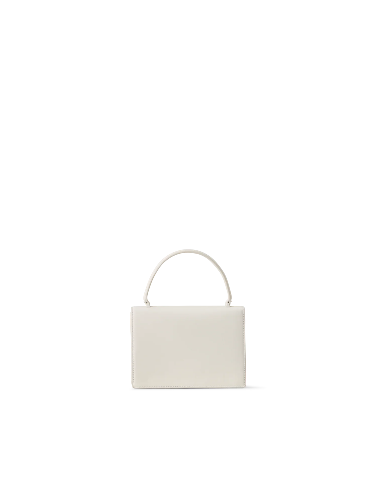 Alice Small Top Handle Bag - Image 4