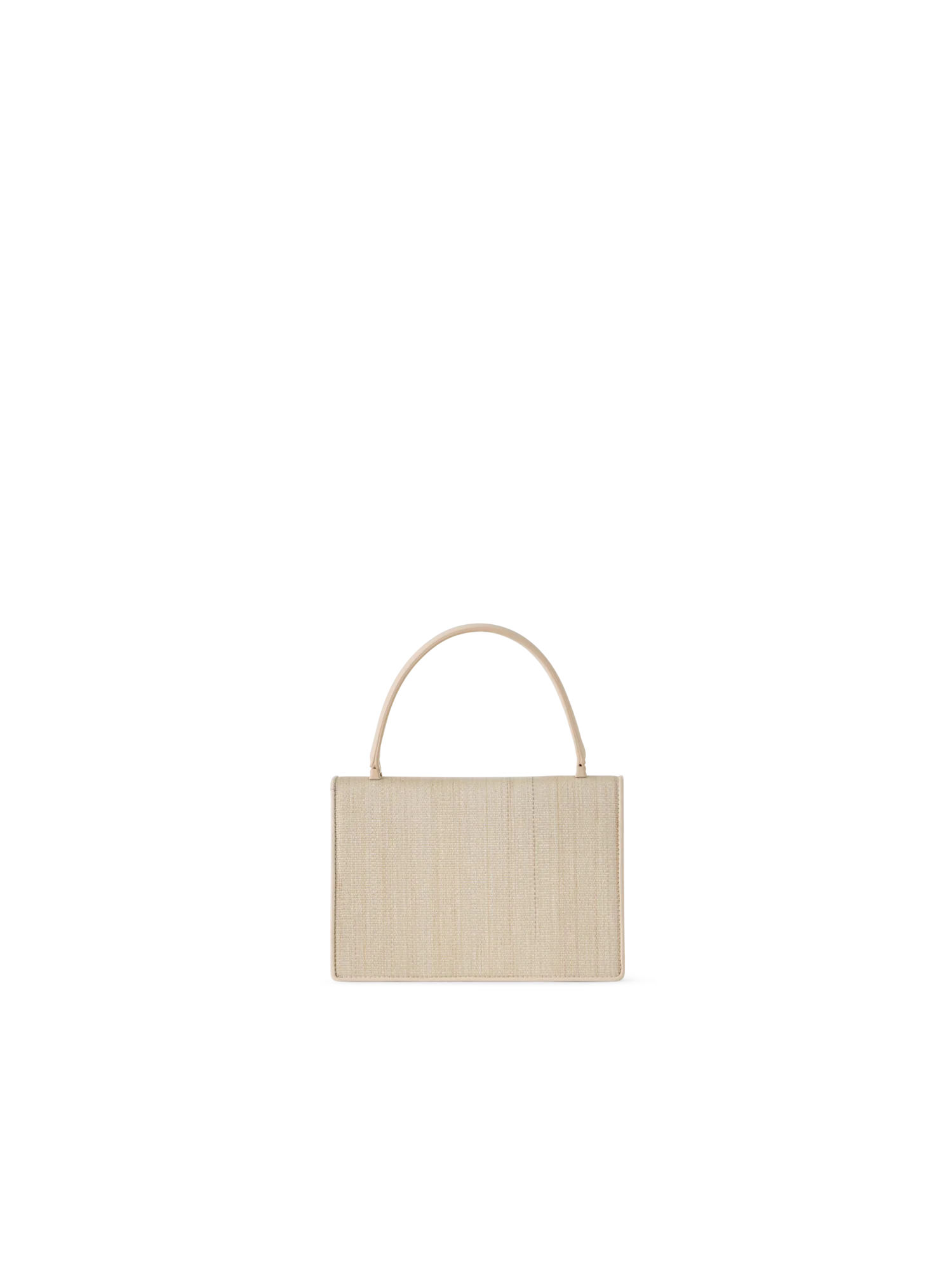 Alice Small Top Handle Bag - Image 4