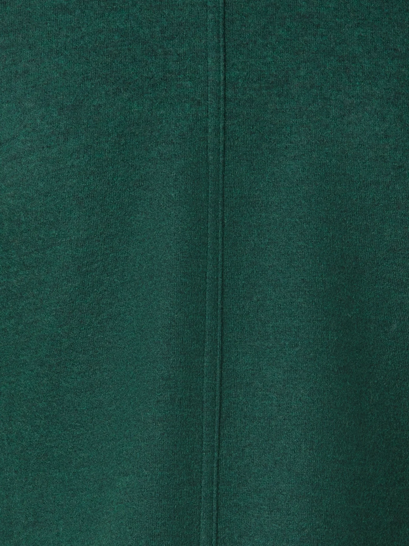 Elongated Blazer Jacket in Cashmere Jersey - Image 6