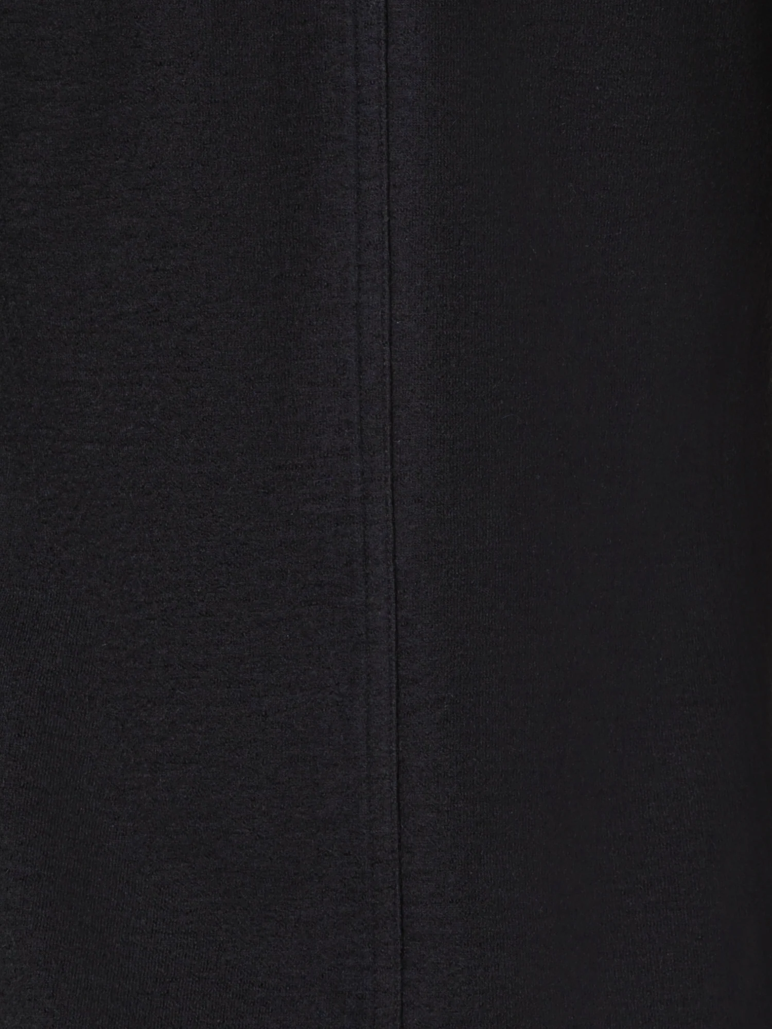 Jacket in Cashmere Jersey - Image 5