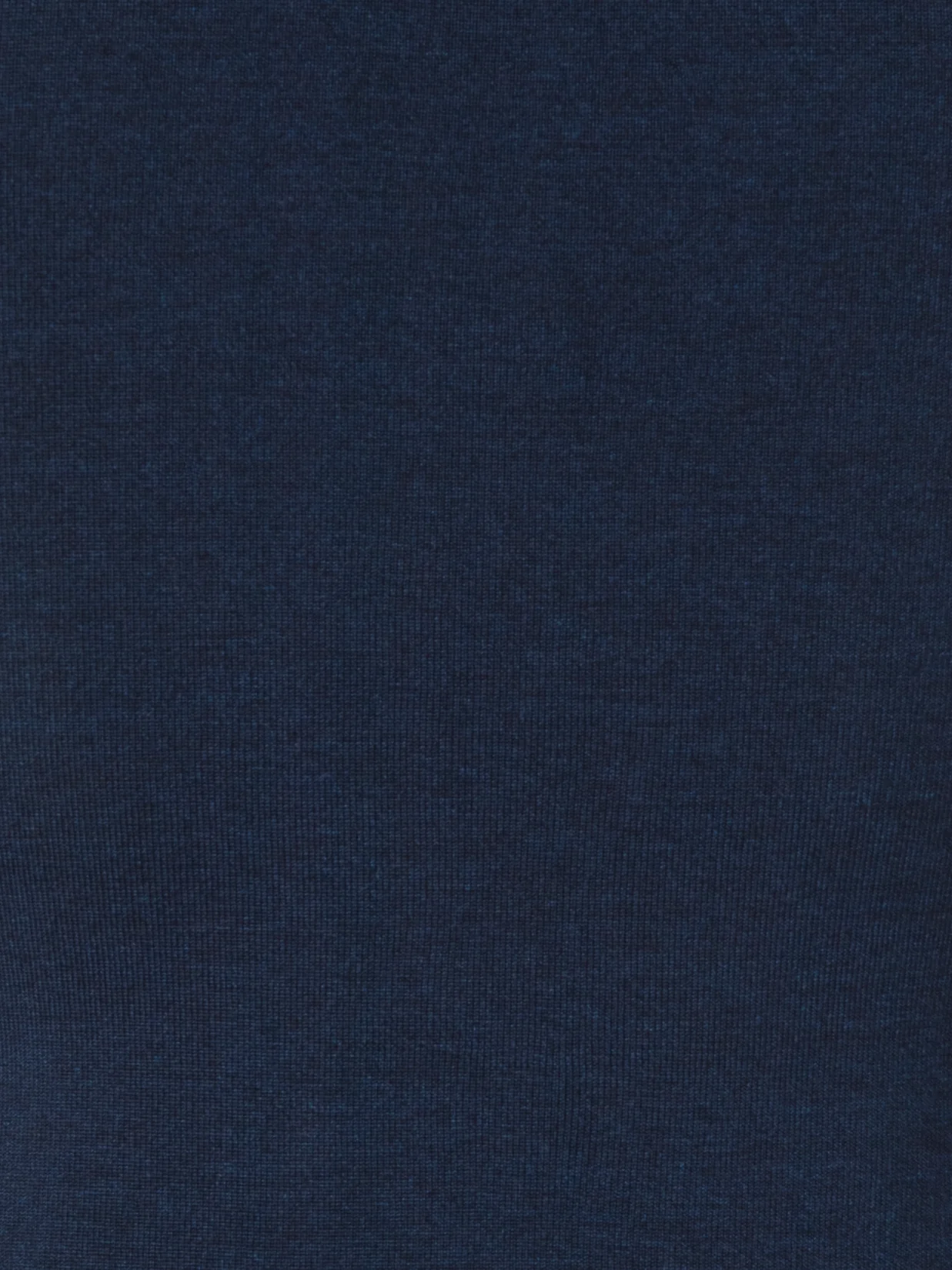 Knit Tank Top in Silk Stretch - Image 6