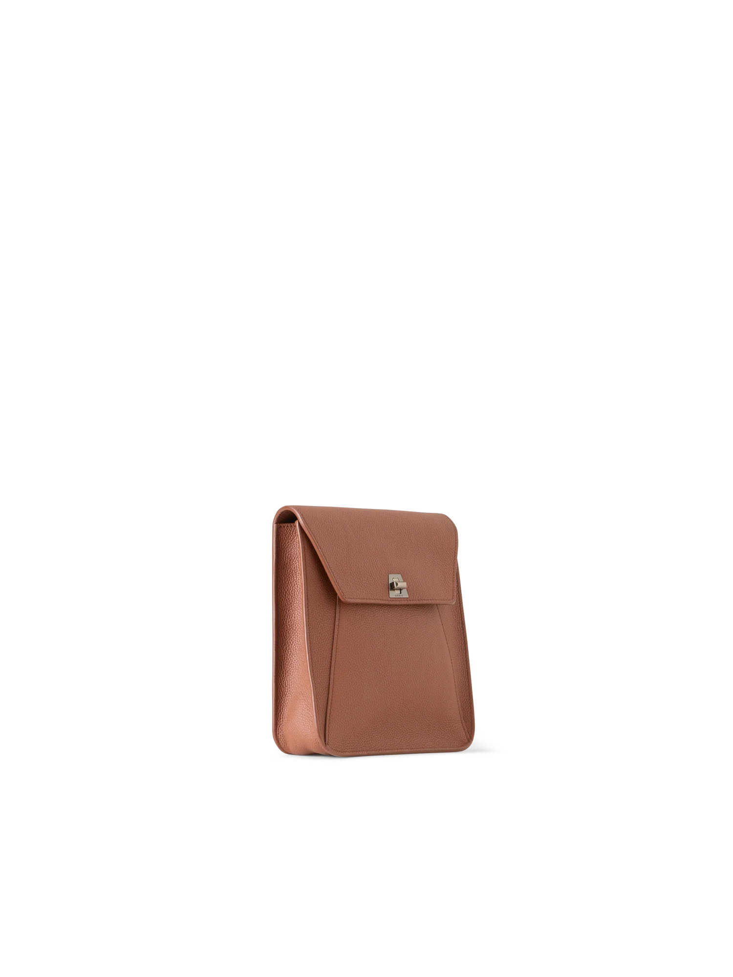 Anouk Little Messenger Bag - Image 3