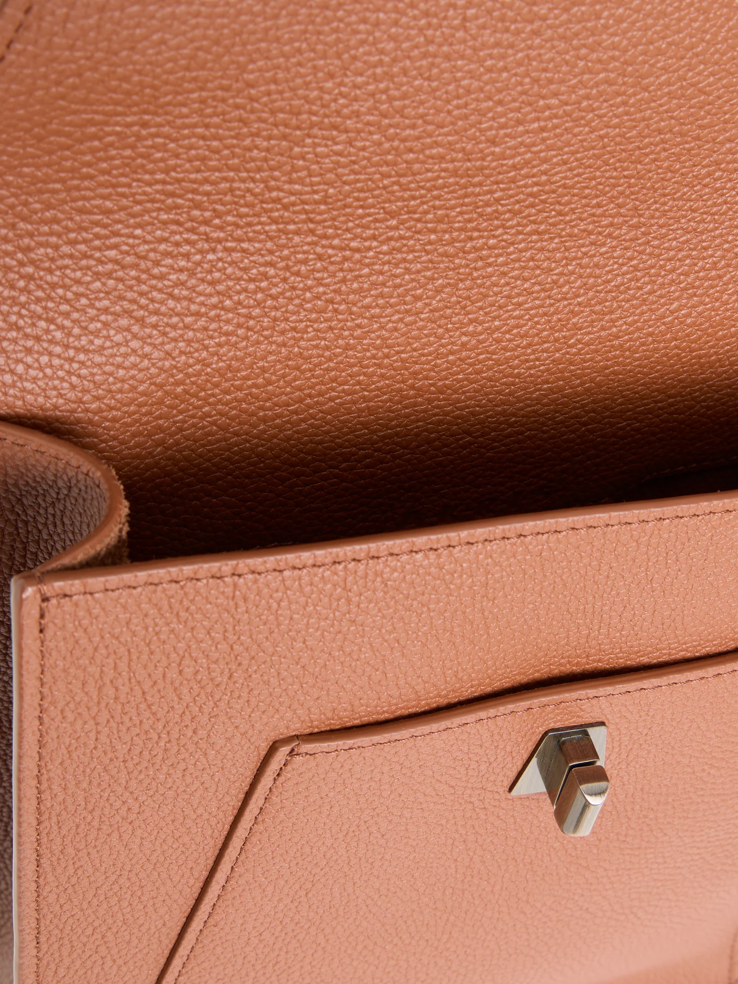 Anouk Little Messenger Bag - Image 4