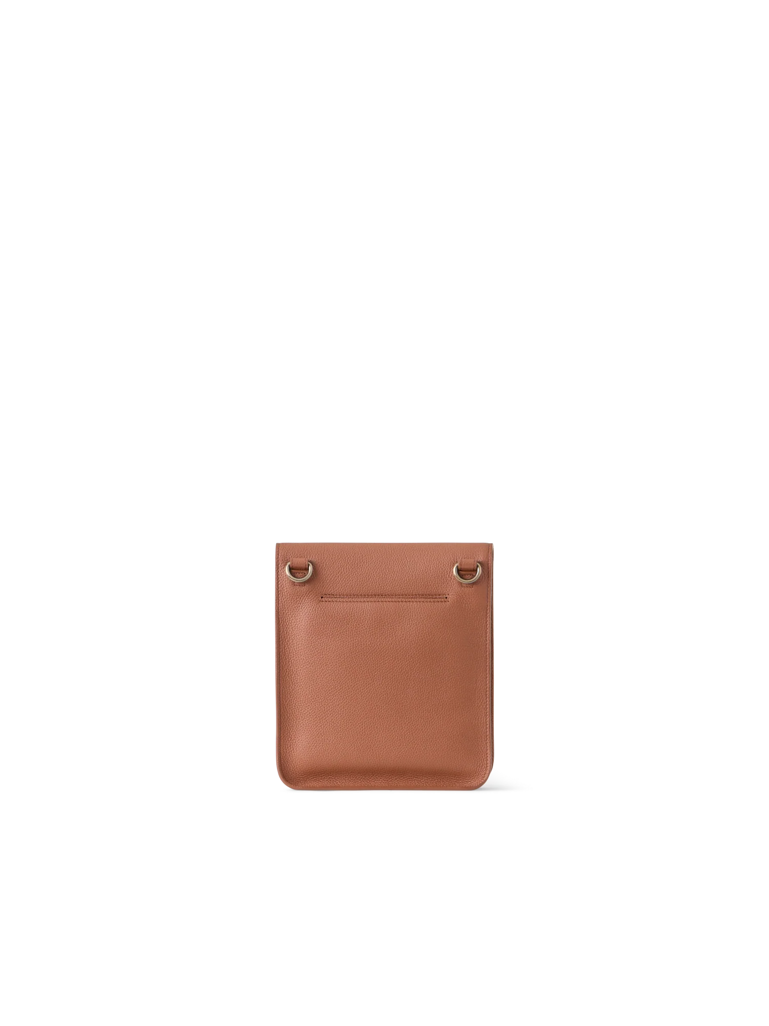 Anouk Little Messenger Bag - Image 5