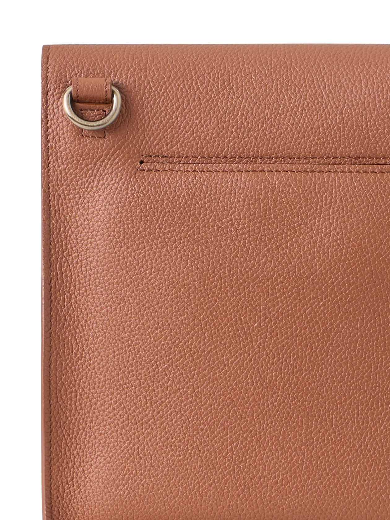 Anouk Little Messenger Bag - Image 6