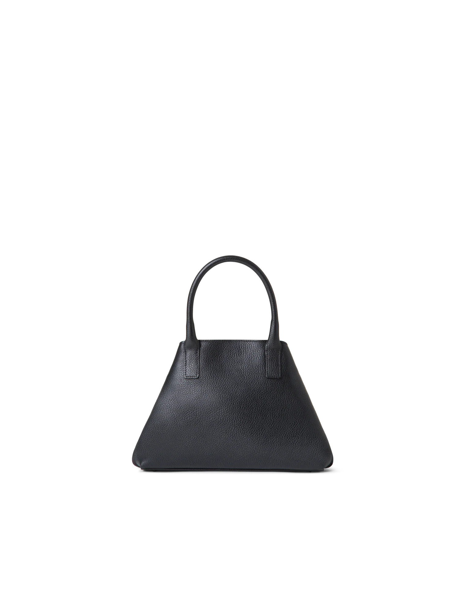 Ai Little Top Handle Tote - Image 6