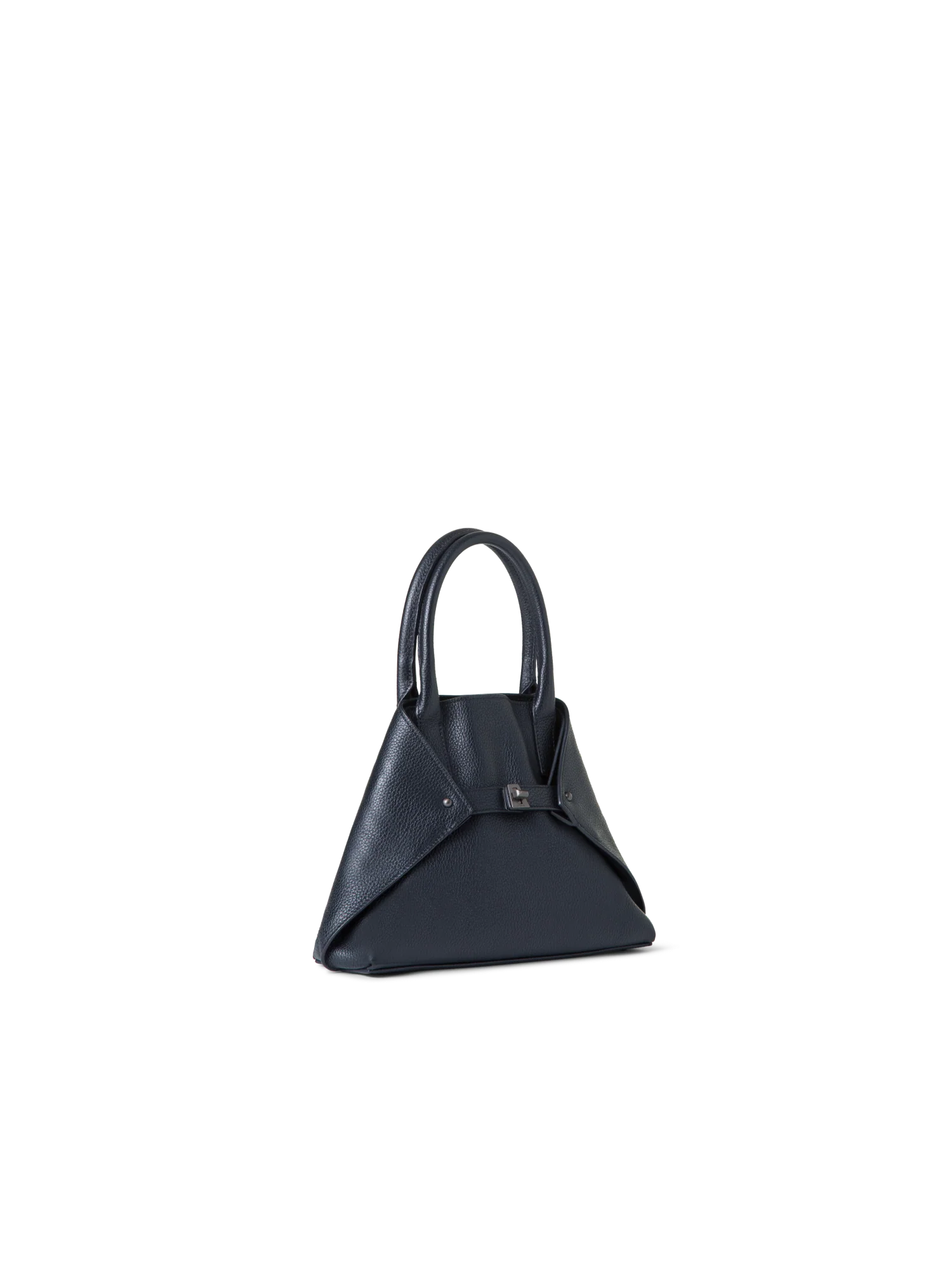 Ai Little Top Handle Tote - Image 4