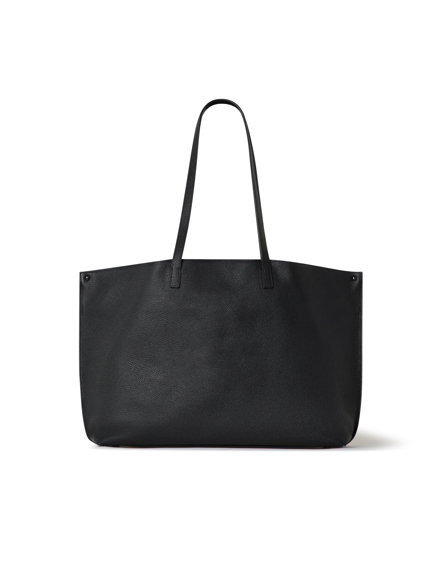 Ai Medium Shoulder Tote - Image 3