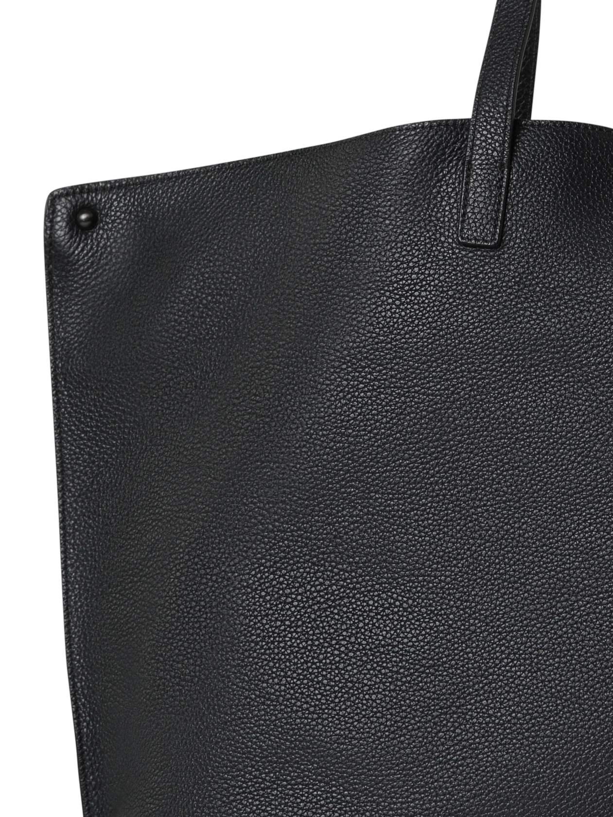 Ai Medium Shoulder Tote - Image 6