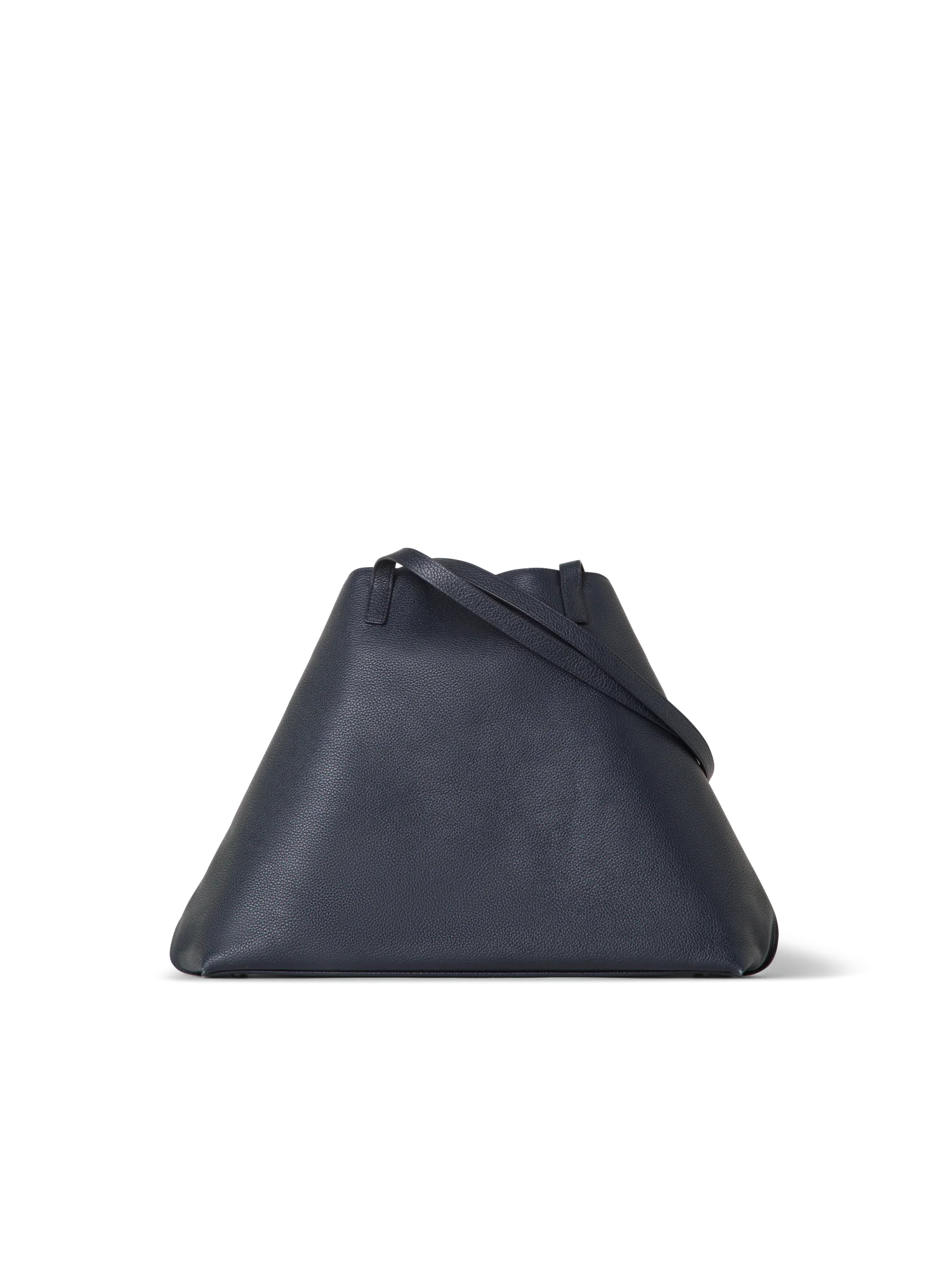 Ai Medium Shoulder Tote - Image 4