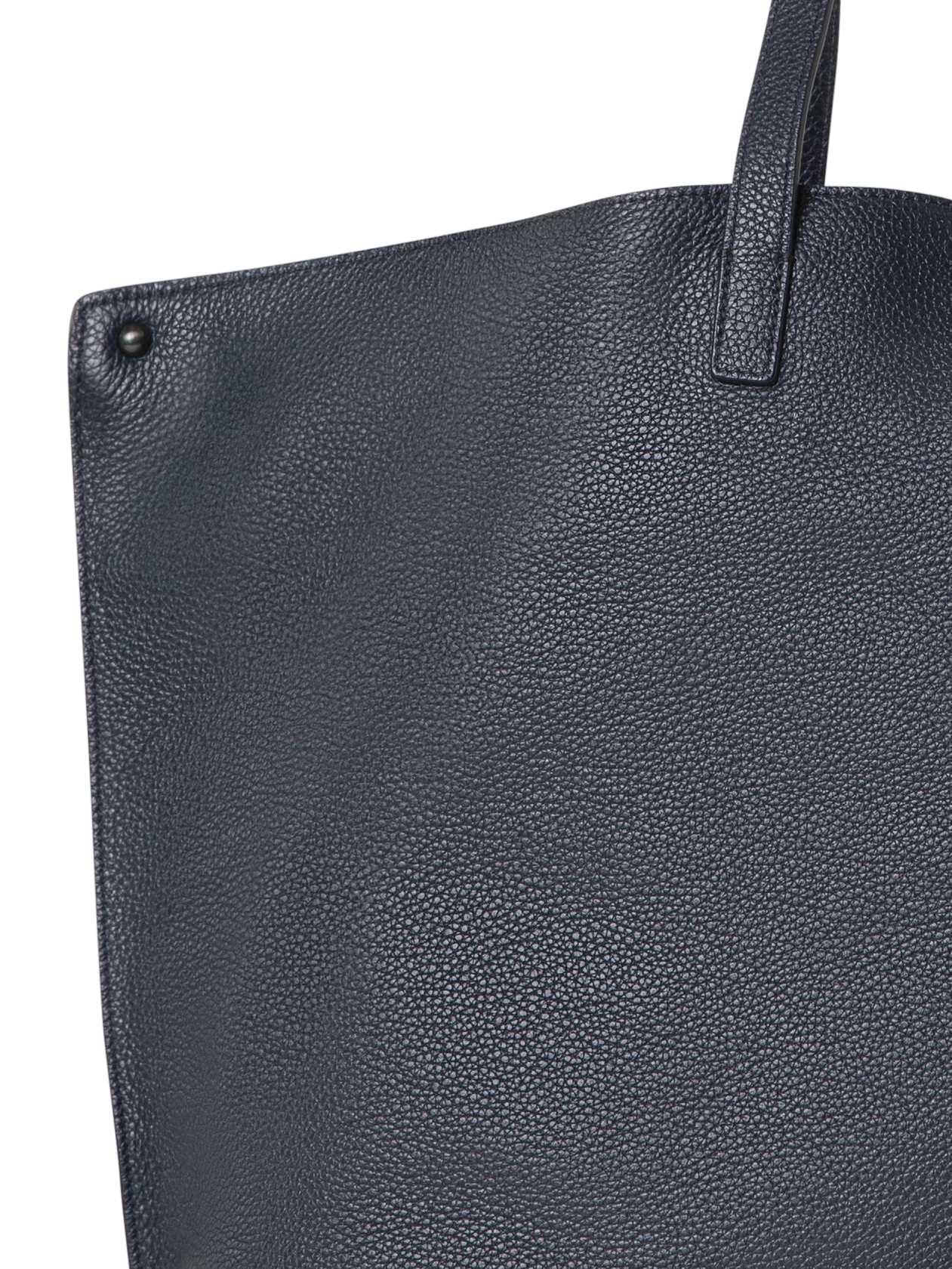 Ai Medium Shoulder Tote - Image 6