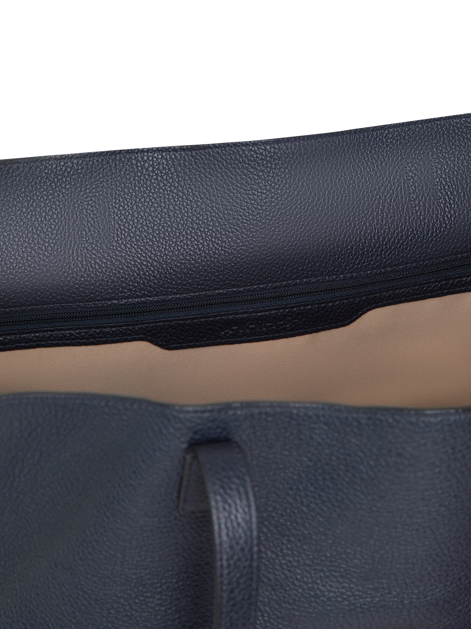 Ai Medium Shoulder Tote - Image 7