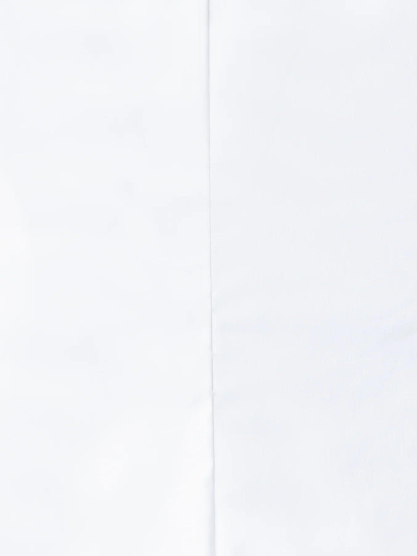 Sleeveless Gilet Blouse with Stretch Construction - Image 5