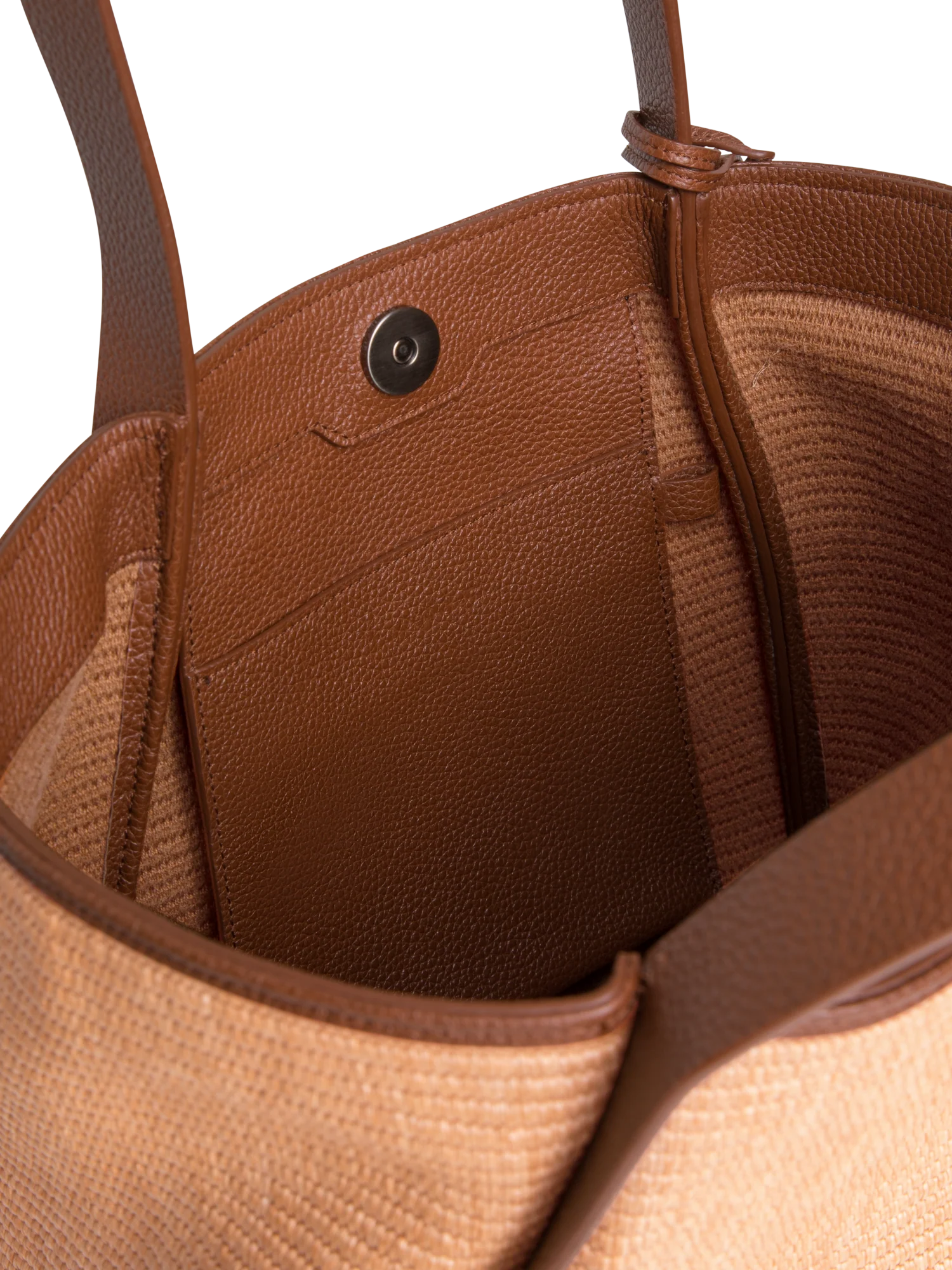 Alex Small Tote Bag - Image 4